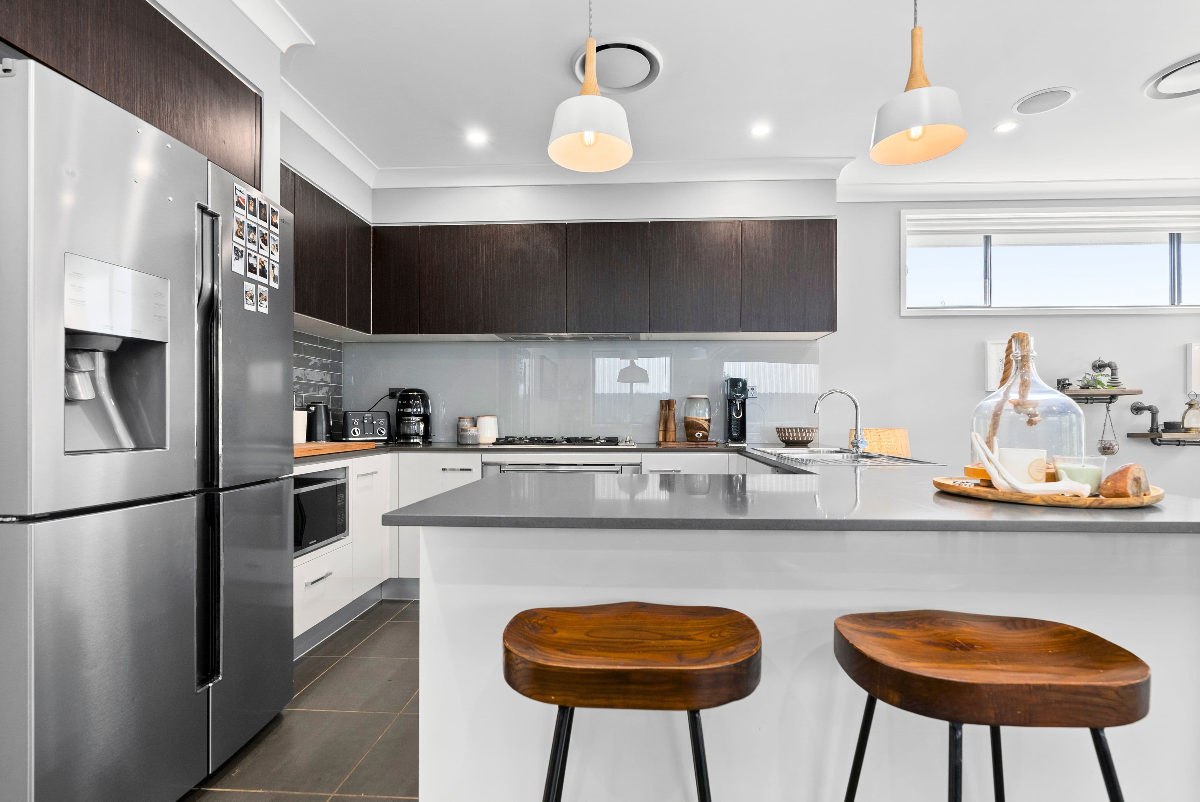 145 Longerenong Avenue, Box Hill NSW 2765, Box Hill - Thumbnail 7