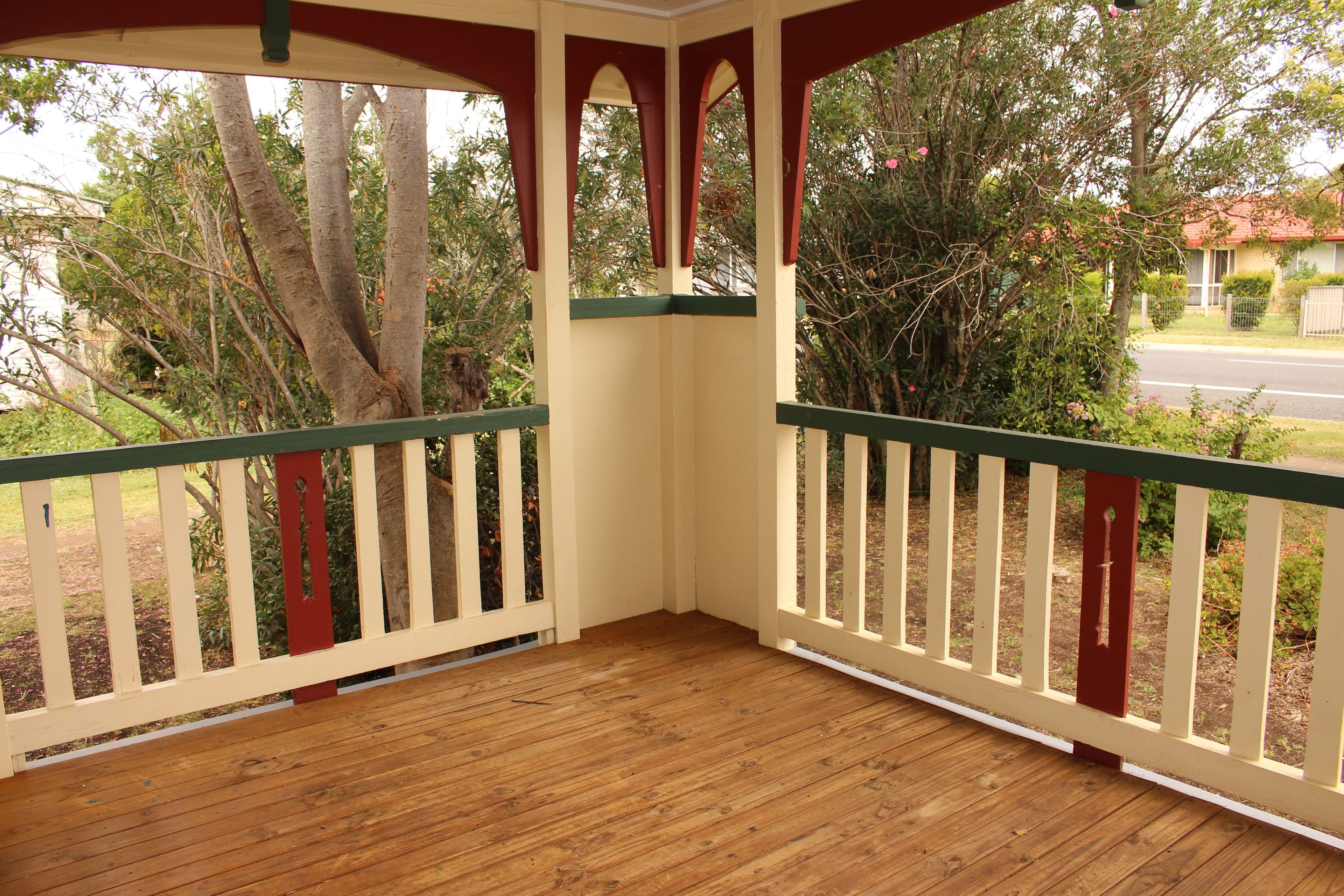 34 Short Street, Pittsworth QLD 4356, Pittsworth - Thumbnail 4