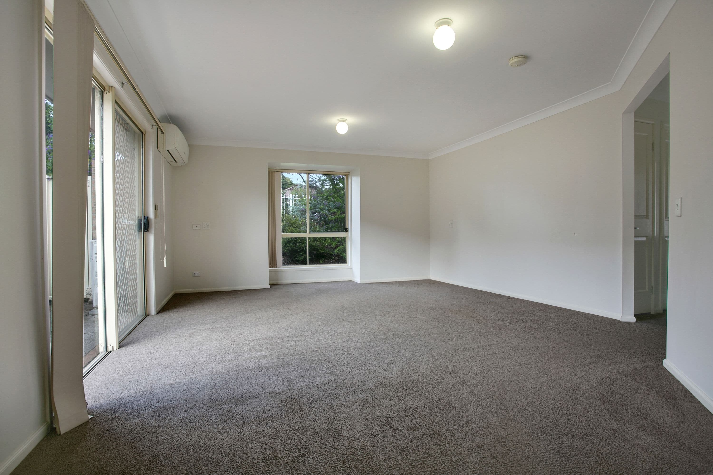 139 Stafford Street, Penrith NSW 2750, Penrith - Thumbnail 2