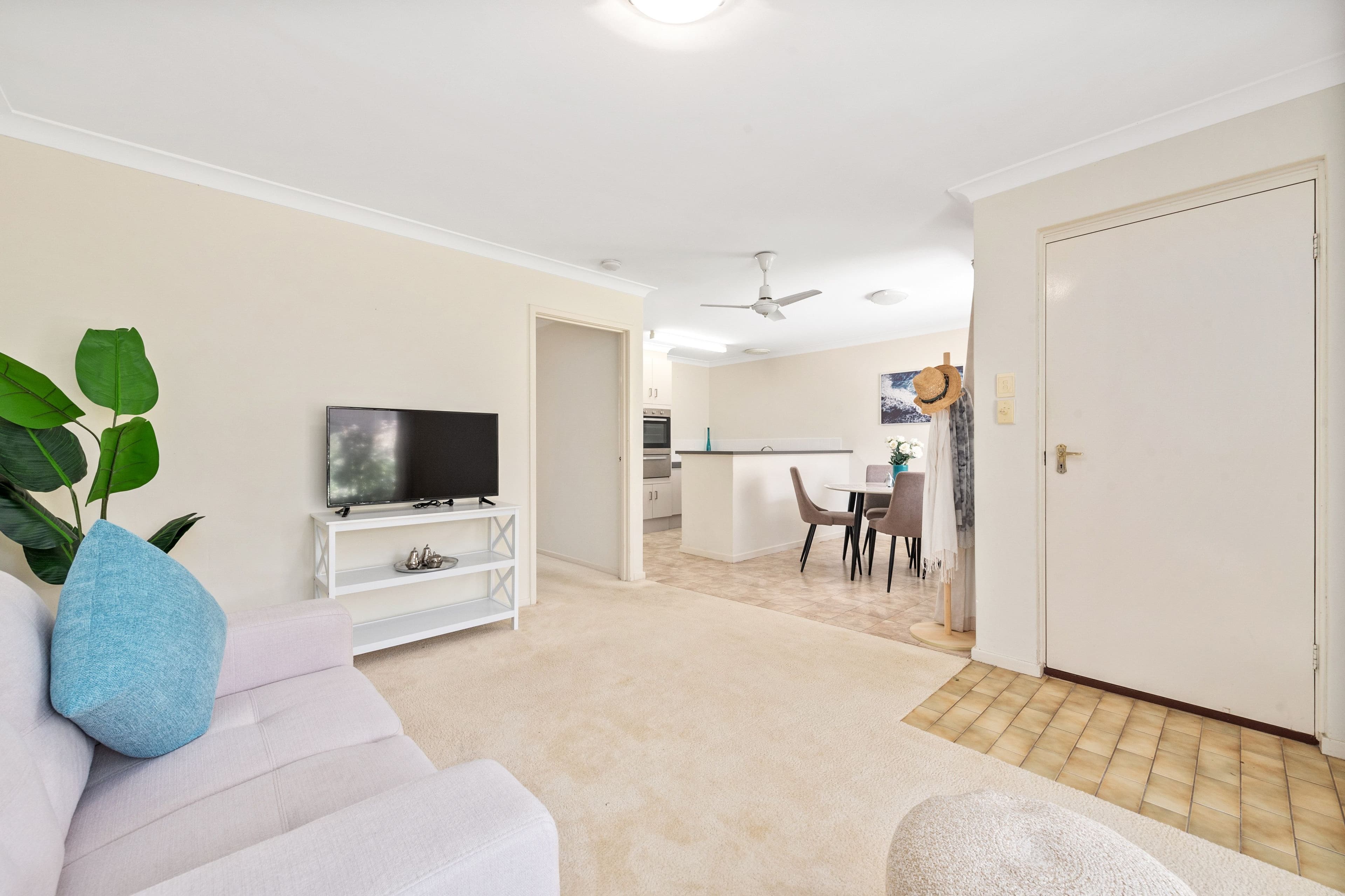 161 Abbett Street, Scarborough WA 6019, Scarborough - Thumbnail 3