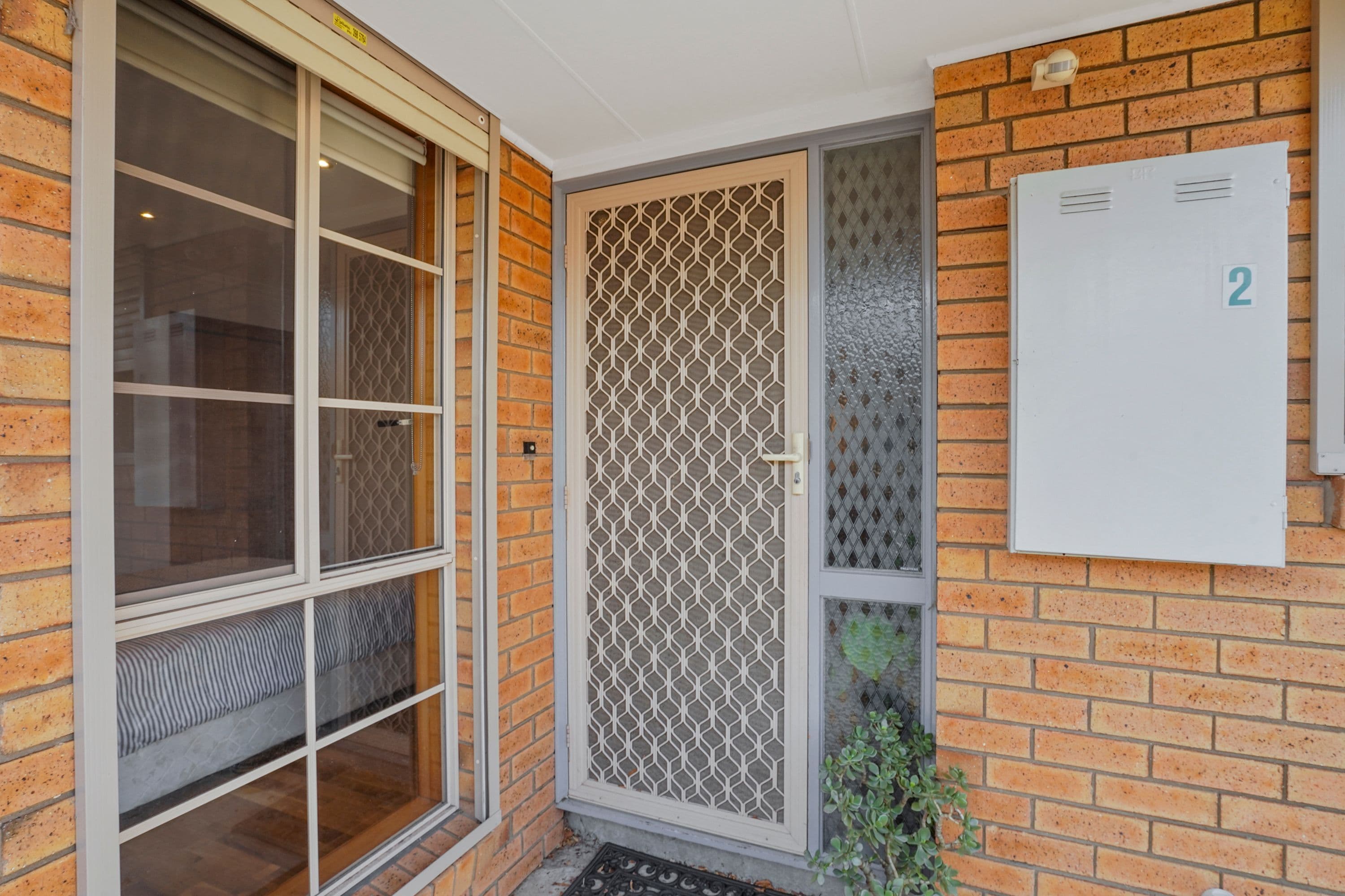 2/96 Hertford Road, Sunshine VIC 3020, Sunshine - Thumbnail 8