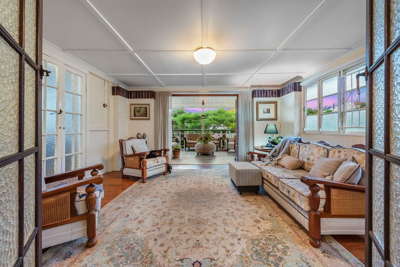 38 Wingarra Street, Yeerongpilly QLD 4105, Yeerongpilly - Thumbnail 3