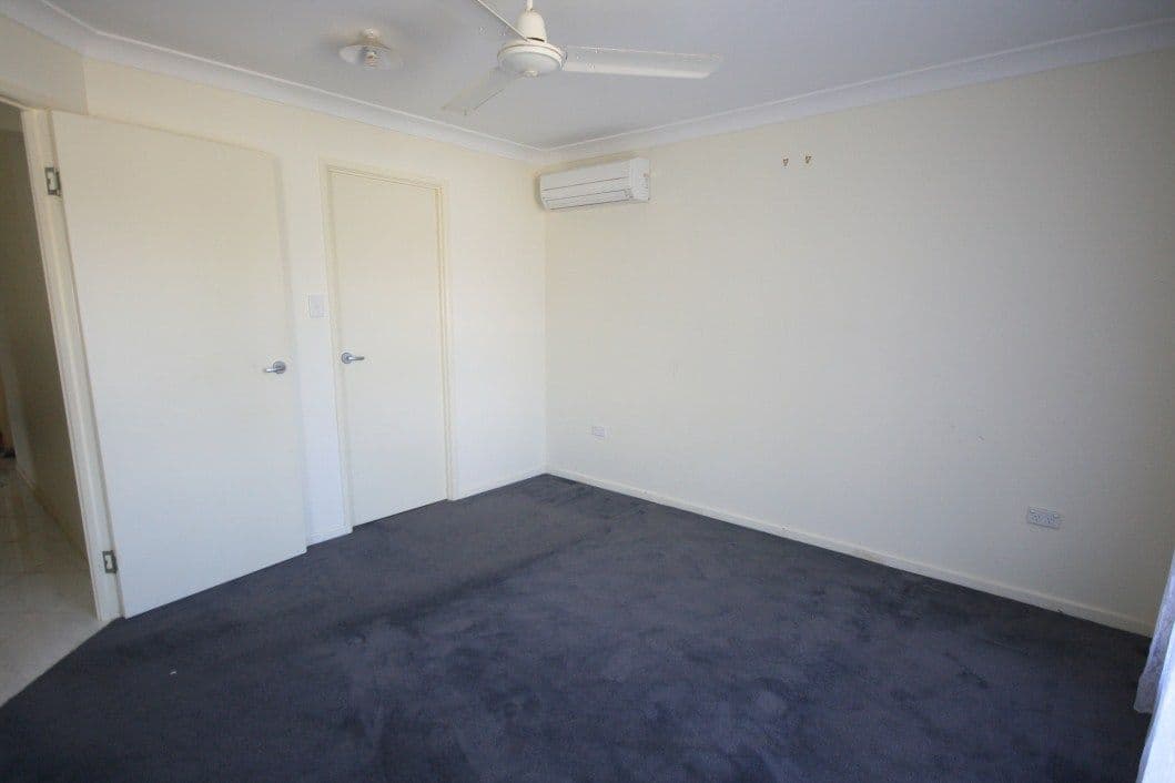 36 Maralyn Avenue, Grasstree Beach QLD 4740, Grasstree Beach - Thumbnail 6