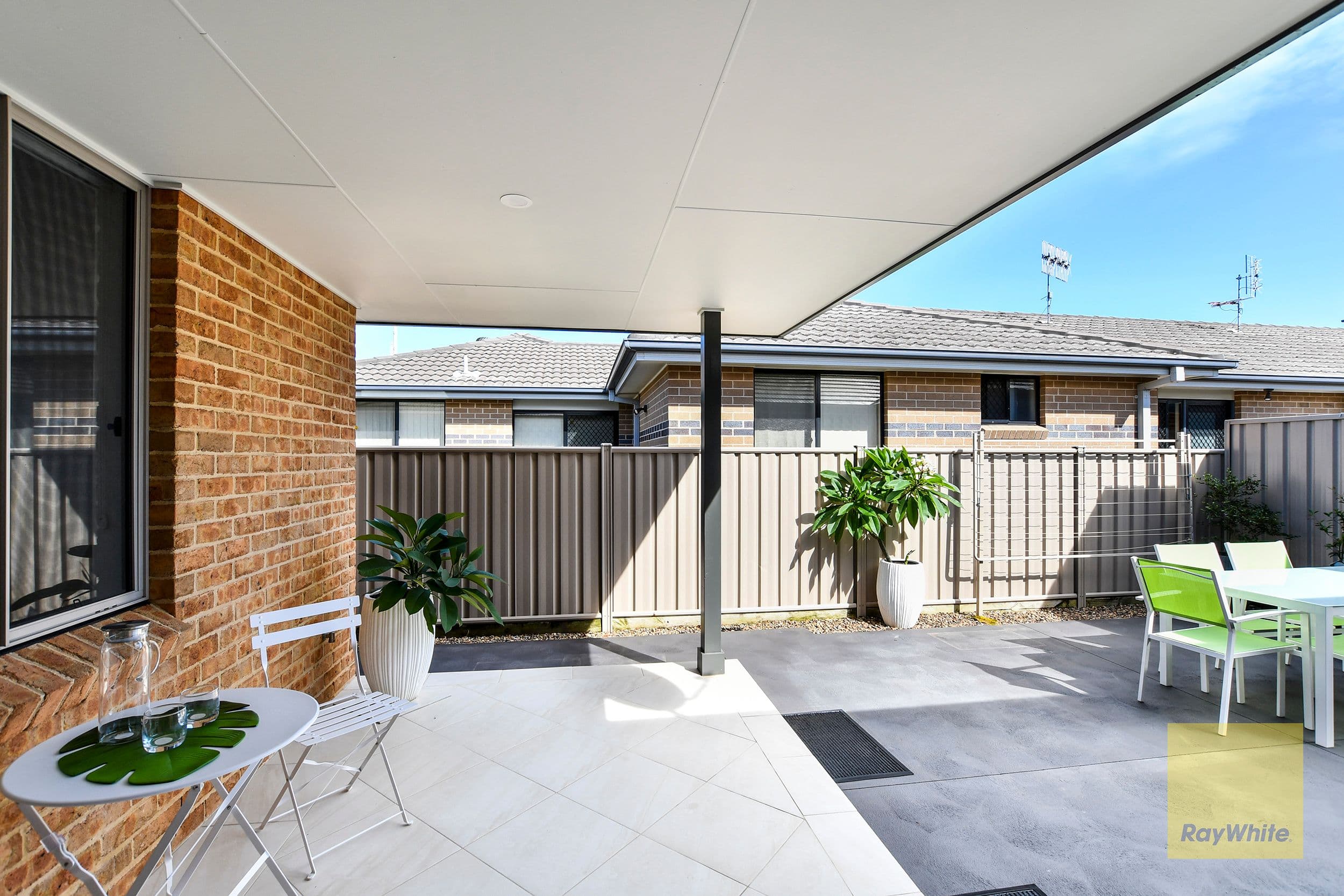 6 King Street, Umina Beach NSW 2257, Umina Beach - Image 1