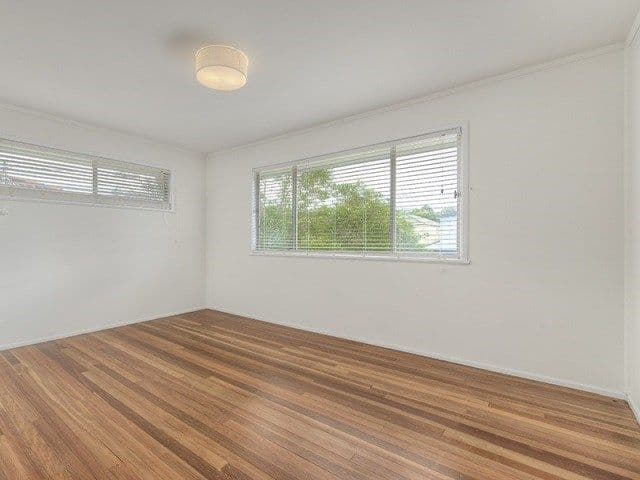 199 Royal Parade, Alderley QLD 4051, Alderley - Thumbnail 8