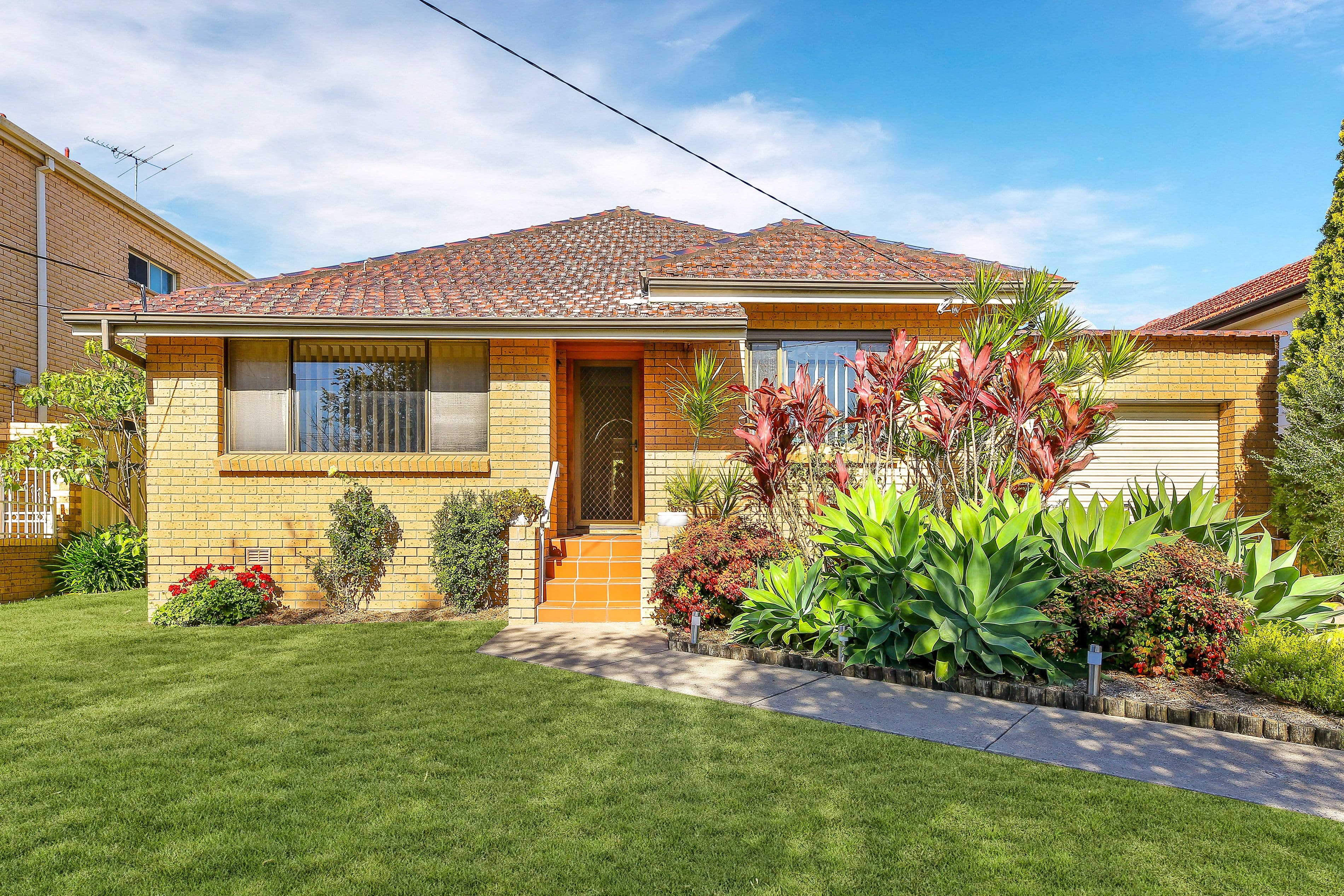 242 Wangee Road, Greenacre NSW 2190, Greenacre - Image 1