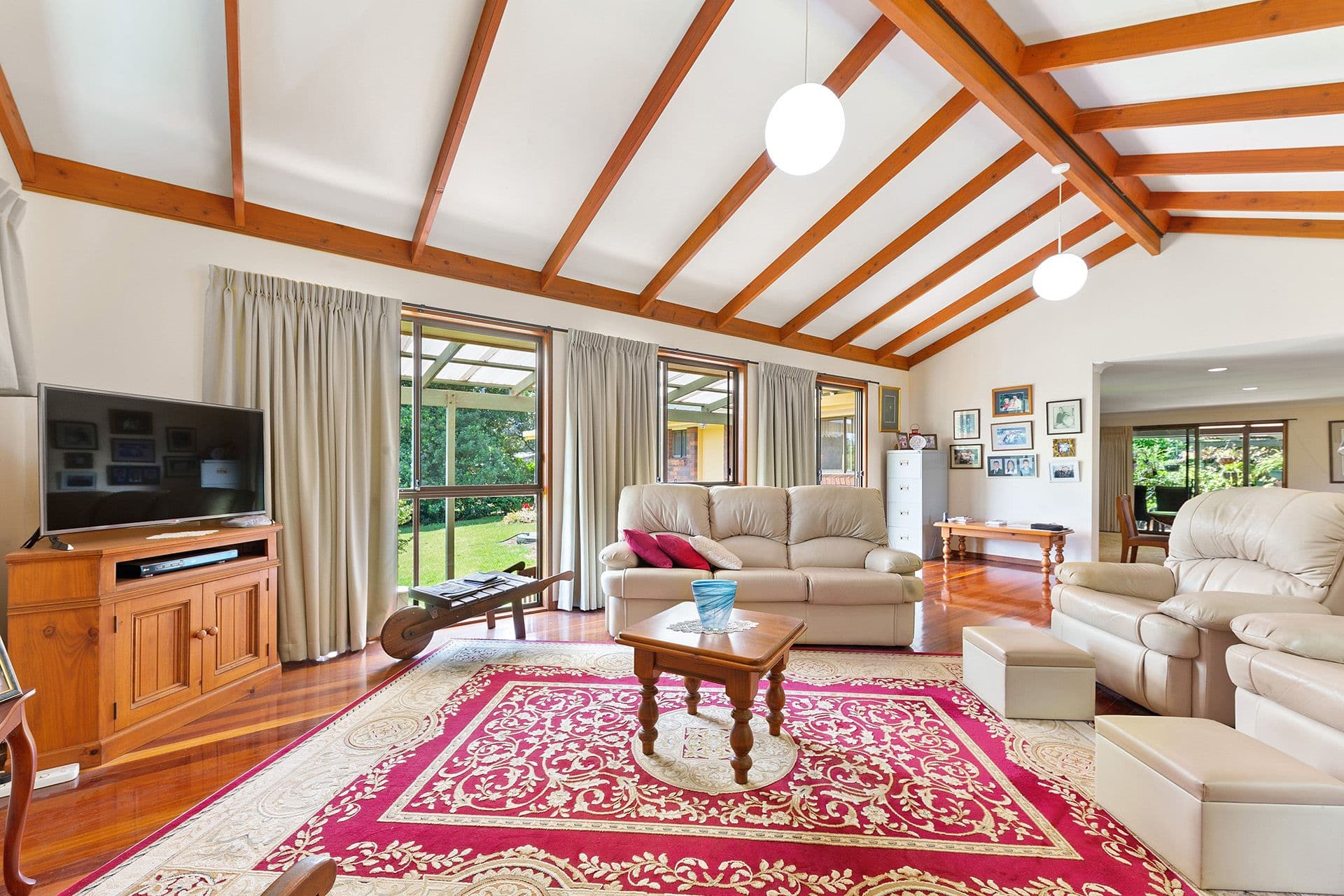 50-54 Prospect Street, Tamborine Mountain QLD 4272, Tamborine Mountain - Thumbnail 6