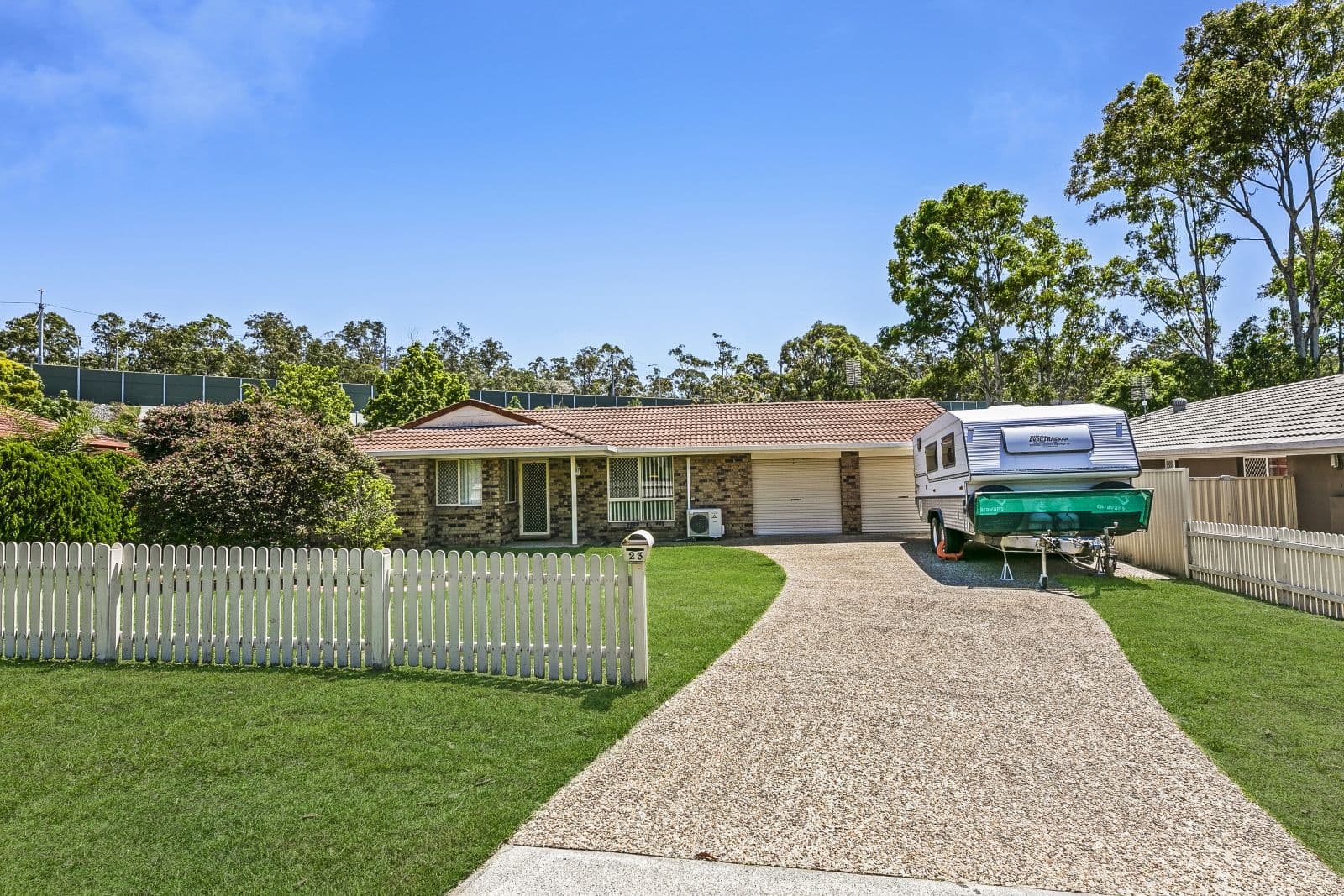 23 James Cagney Close, Parkwood QLD 4214, Parkwood - Image 1