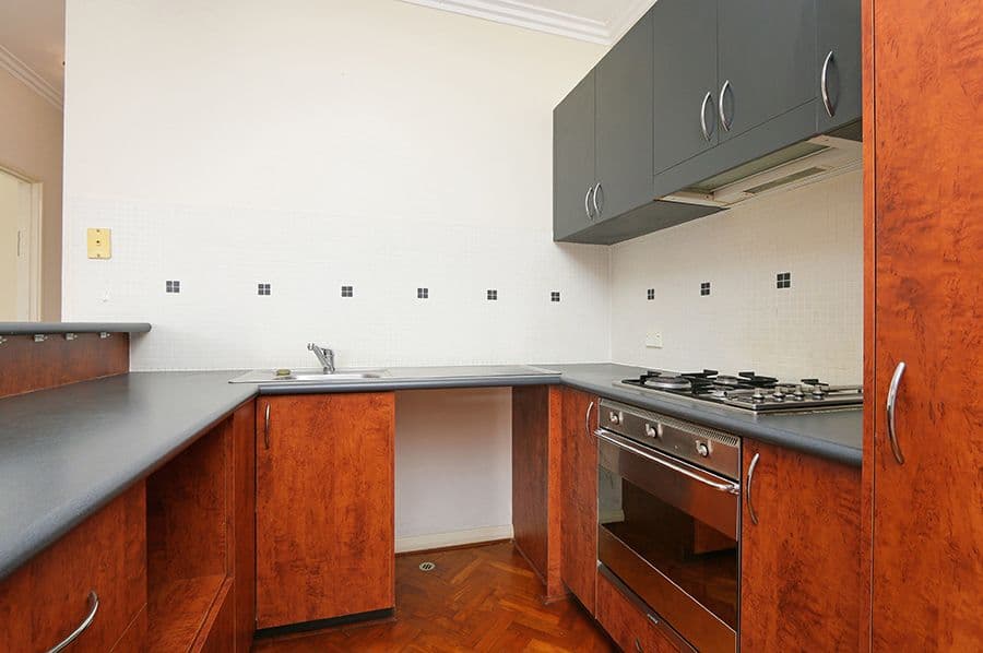 11/250 Bulwer Street, Perth WA 6000, Perth - Thumbnail 8