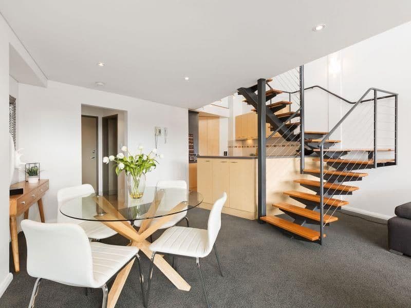 1/220 Nicholson Road, Subiaco WA 6008, Subiaco - Thumbnail 4