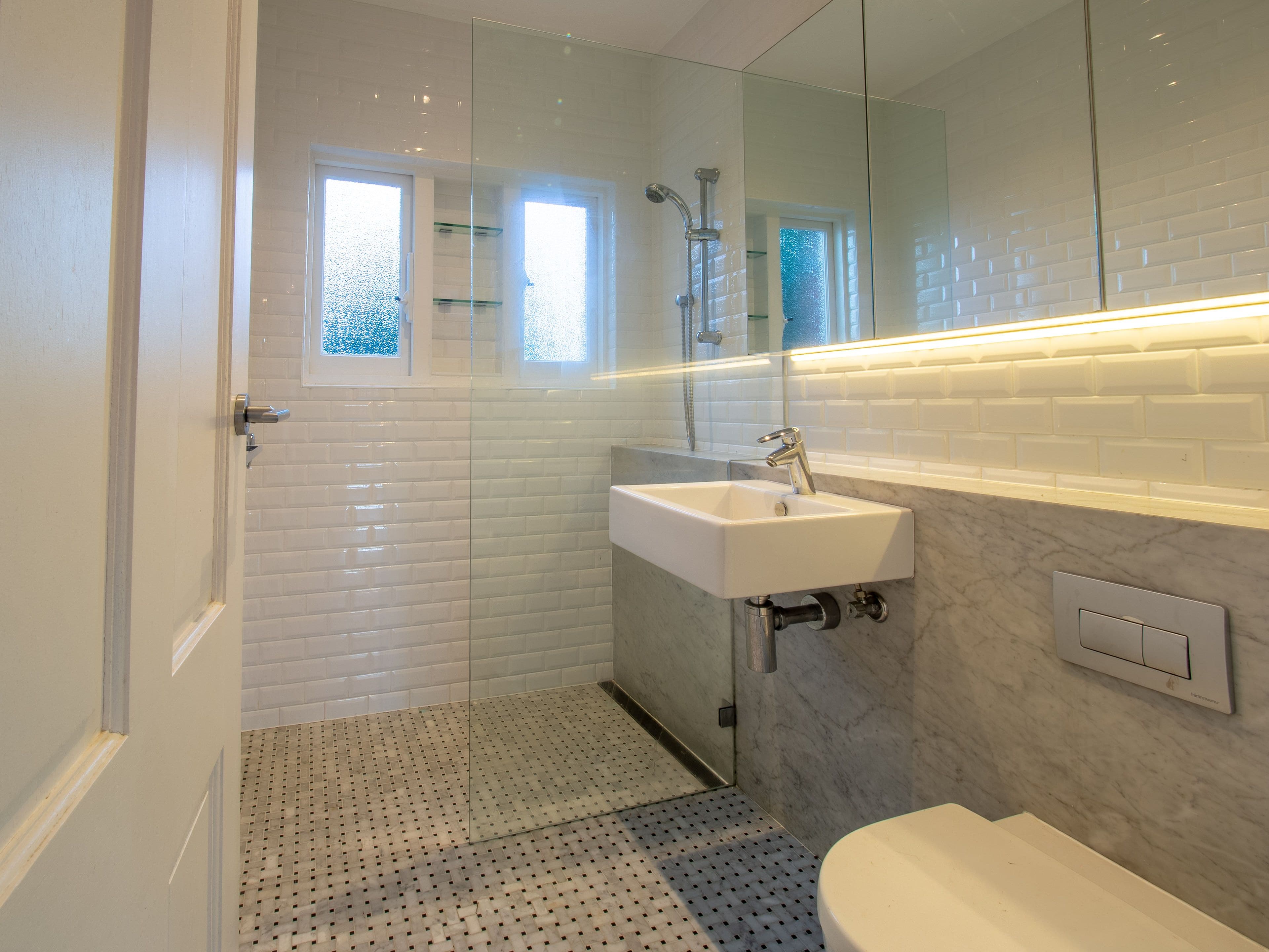 2/1 White Street, Balgowlah NSW 2093, Balgowlah - Thumbnail 4
