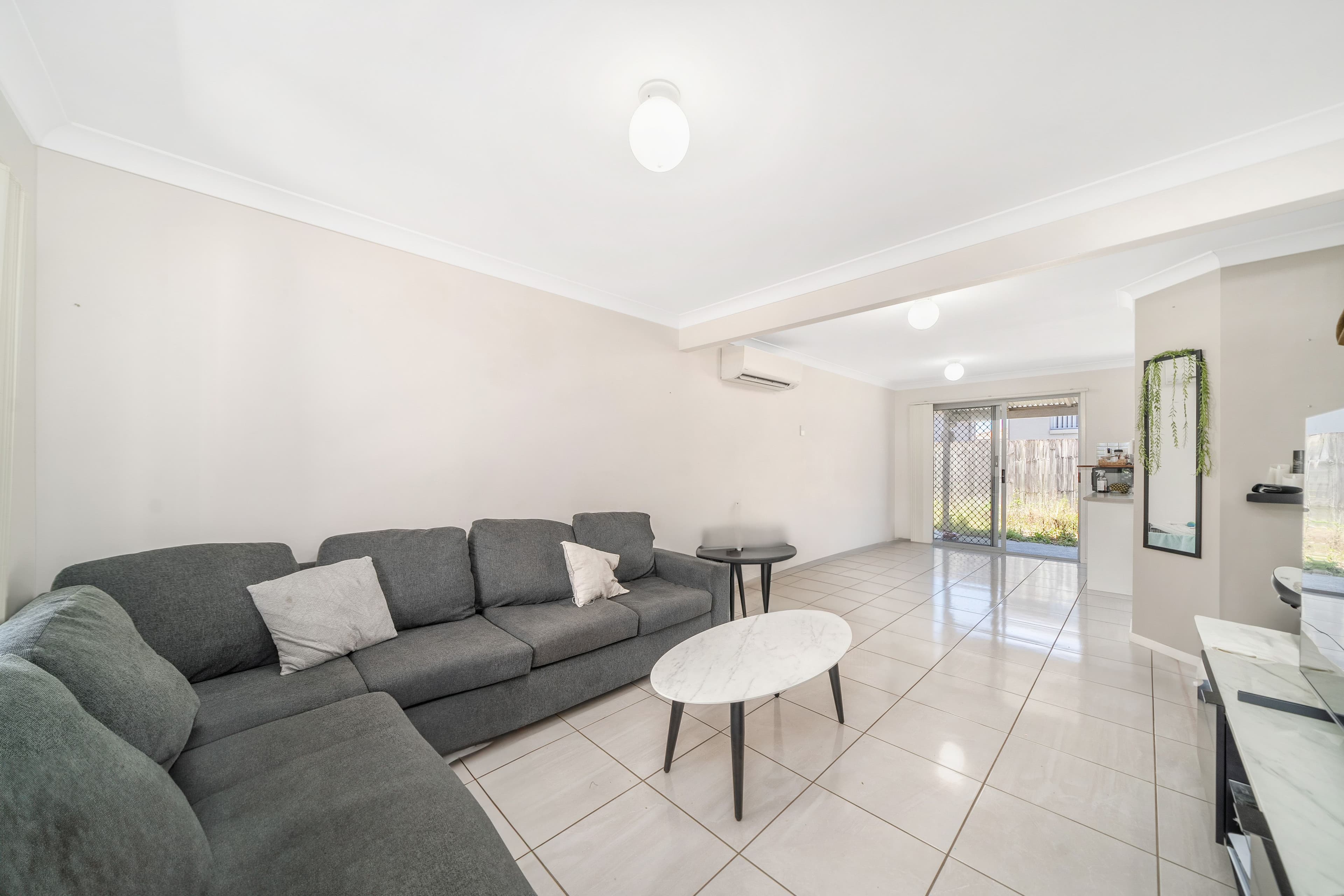 1 Bass Court, North Lakes QLD 4509, North Lakes - Thumbnail 2