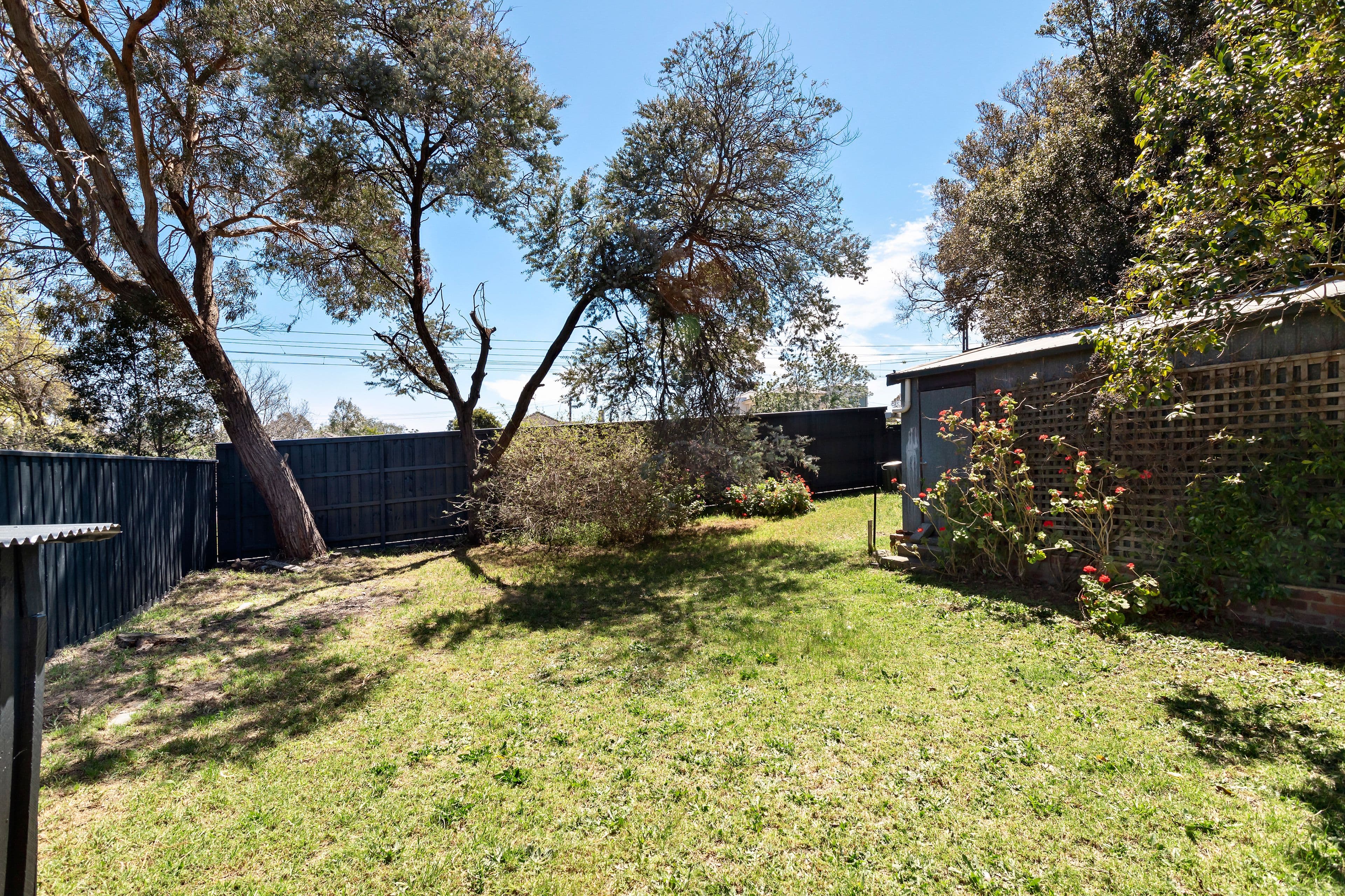 15 Woonah Street, Chadstone VIC 3148, Chadstone - Thumbnail 8