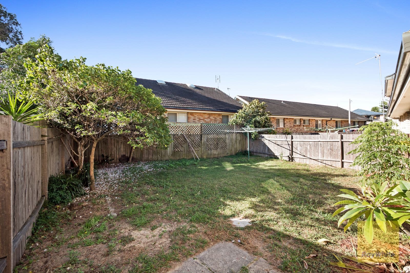 53 South Street, Umina Beach NSW 2257, Umina Beach - Thumbnail 7