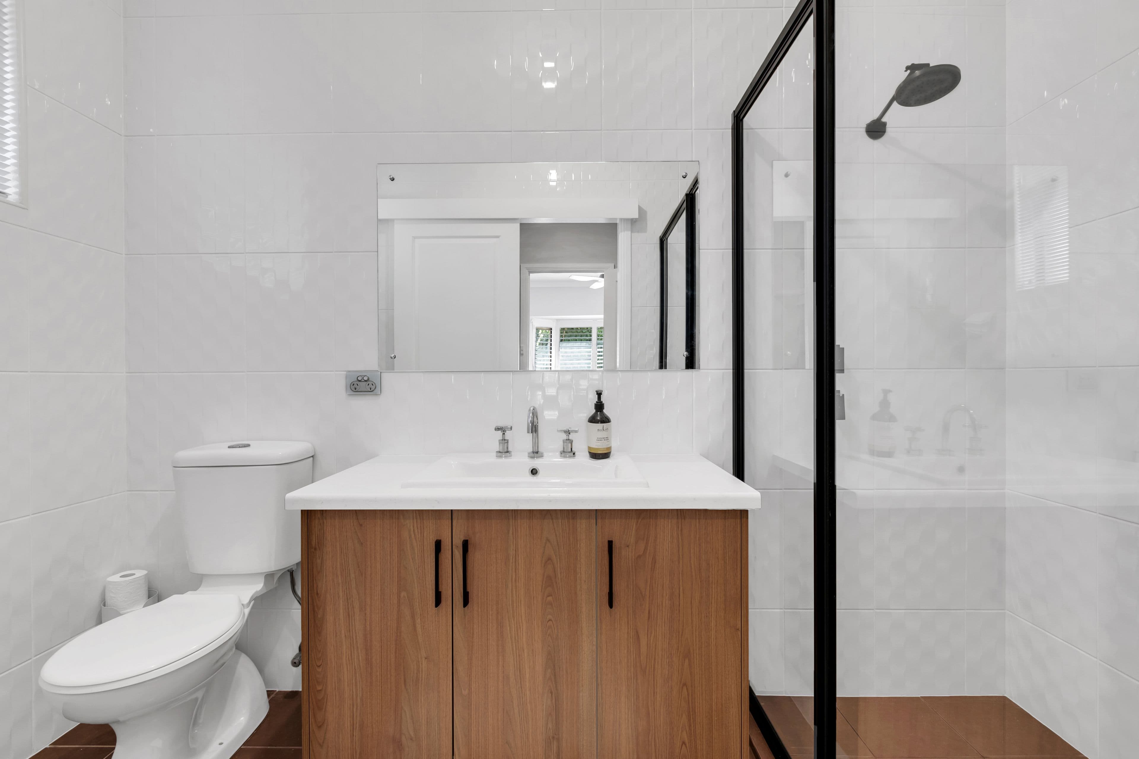 31 Grandview Place, Blakeview SA 5114, Blakeview - Thumbnail 6