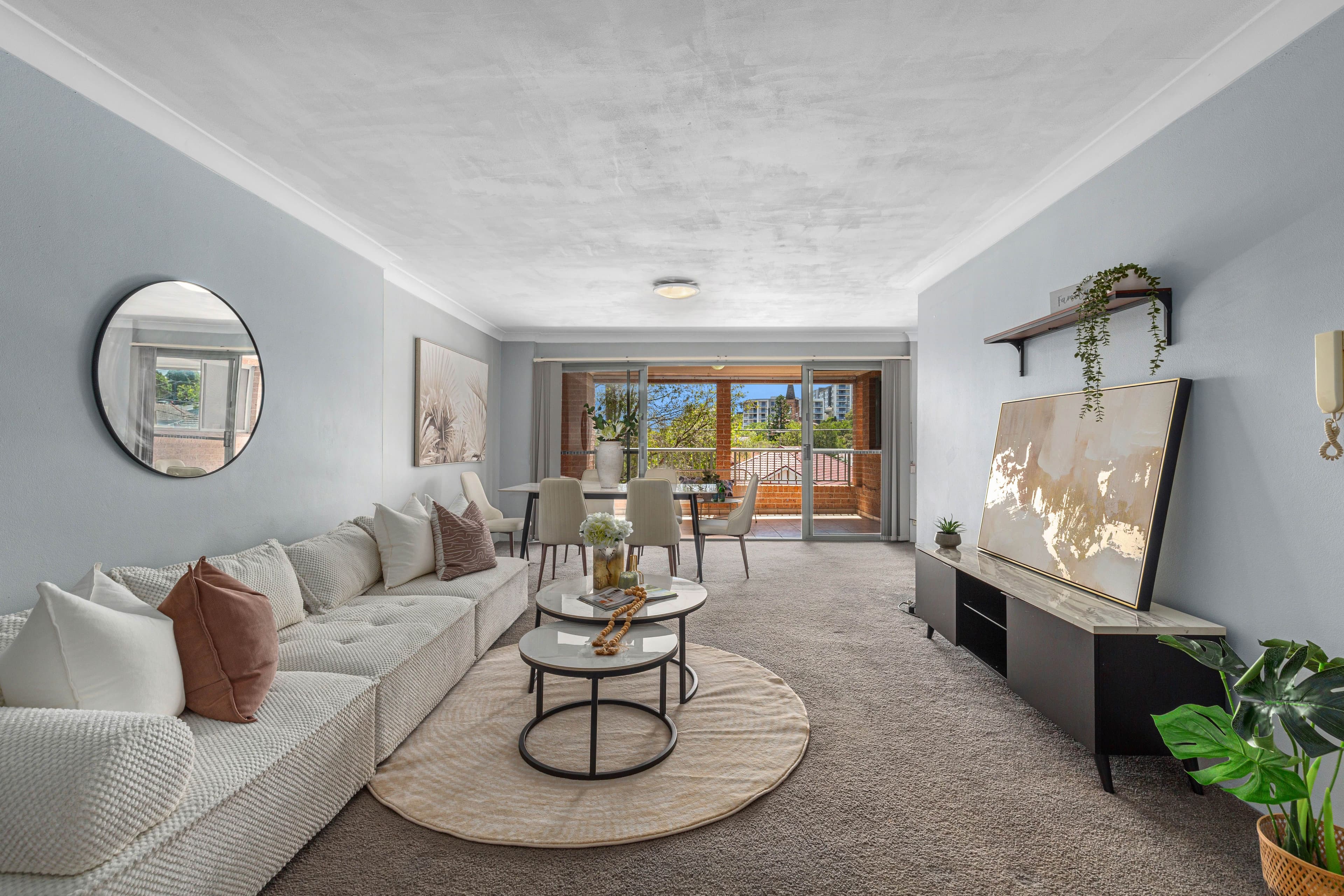 5A-7 Apsley Street, Penshurst NSW 2222, Penshurst - Thumbnail 3