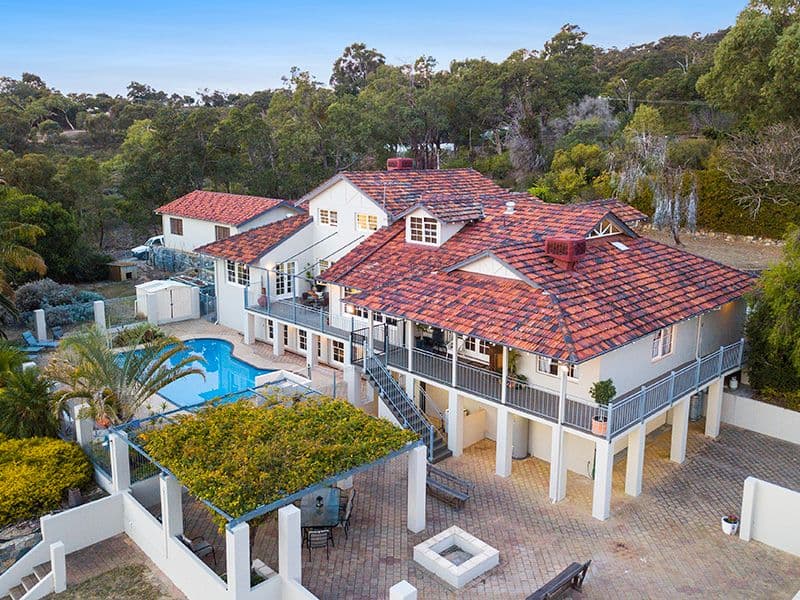 90 Holmes Road, Maida Vale WA 6057, Maida Vale - Thumbnail 3