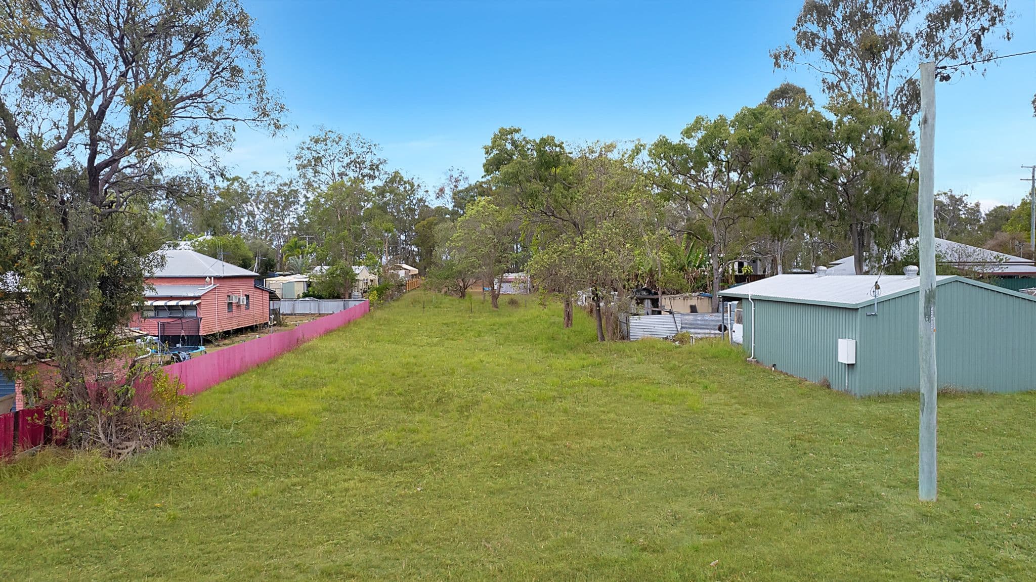 4 Blackall Street, Avondale QLD 4670, Avondale - Thumbnail 3