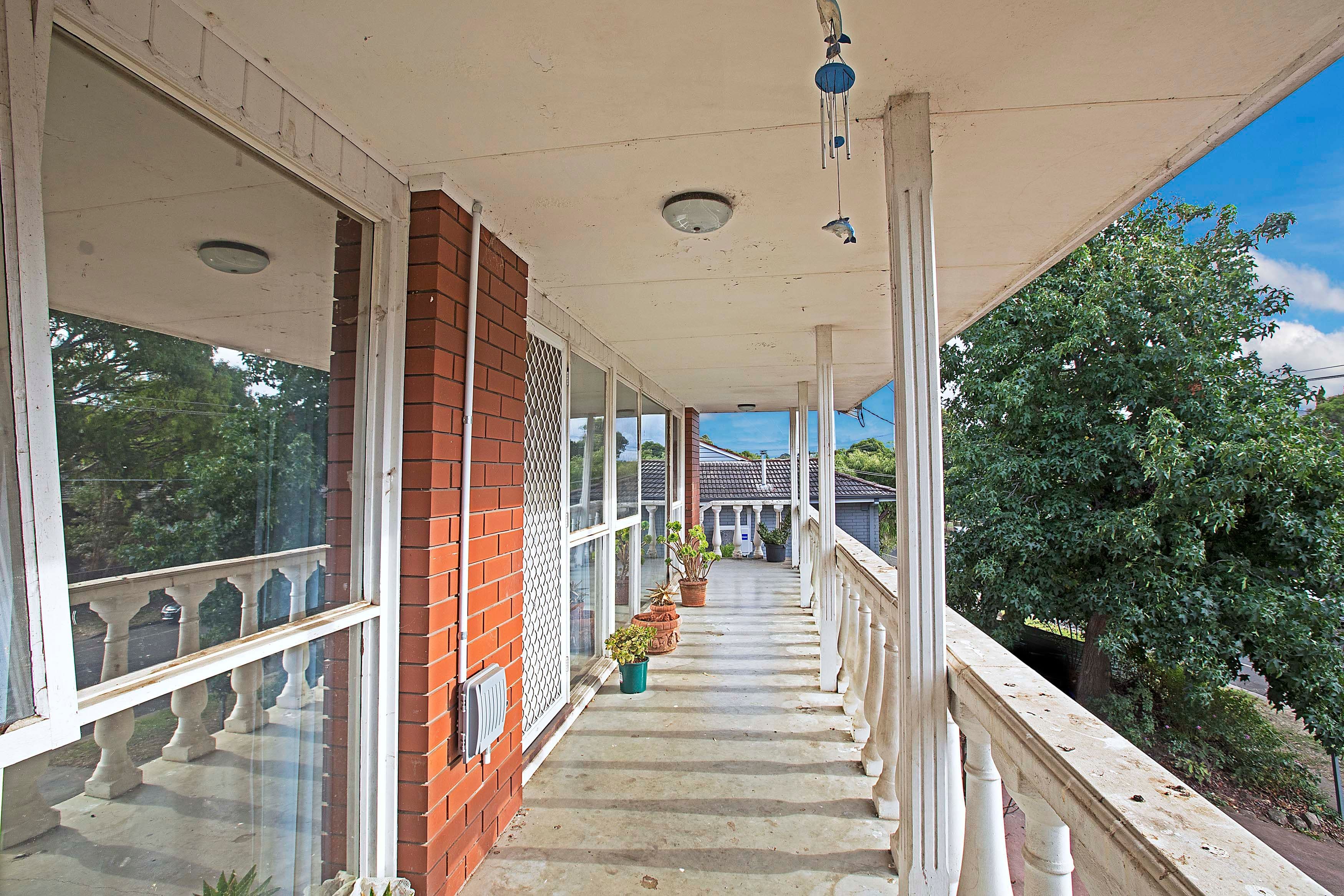 58 Bellevue Avenue, Highton VIC 3216, Highton - Thumbnail 5