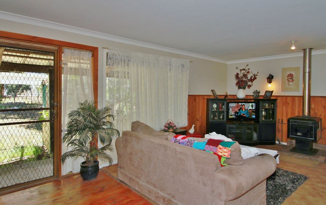 103 - 111 McCarthy Drive, Heathcote VIC 3523, Heathcote - Thumbnail 6