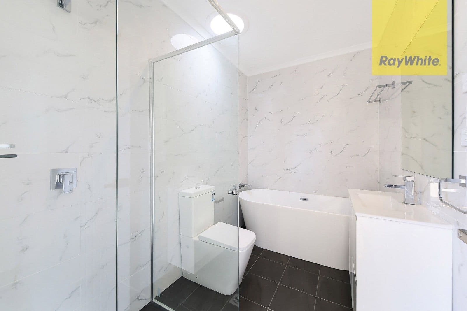 25A Mark Street, Merrylands NSW 2160, Merrylands - Thumbnail 4