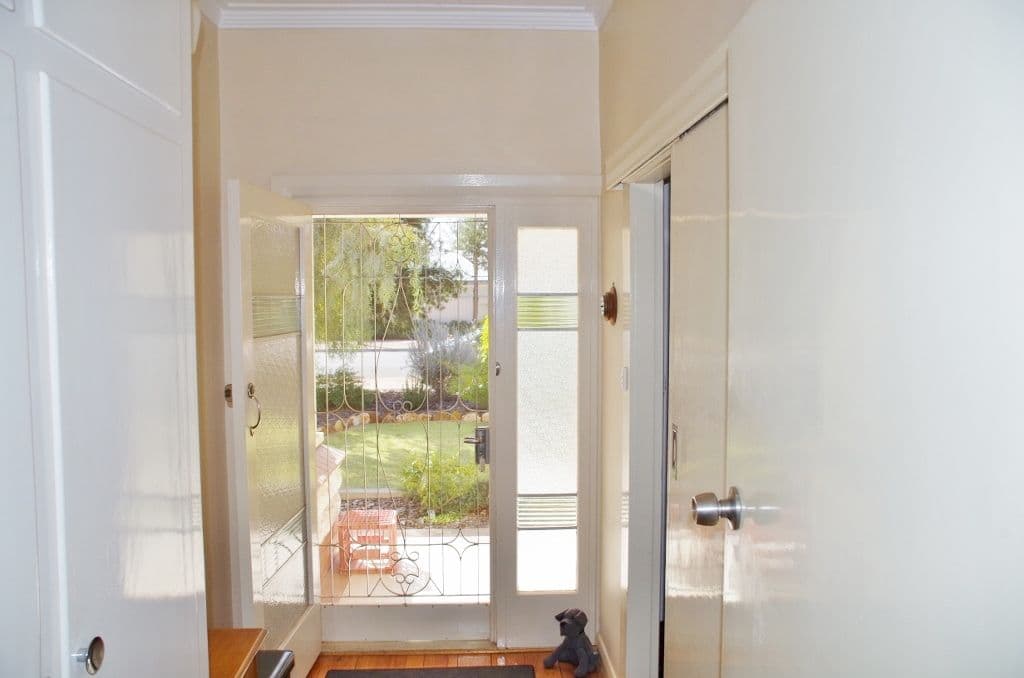 159 Seventeenth Street, Renmark SA 5341, Renmark - Thumbnail 2