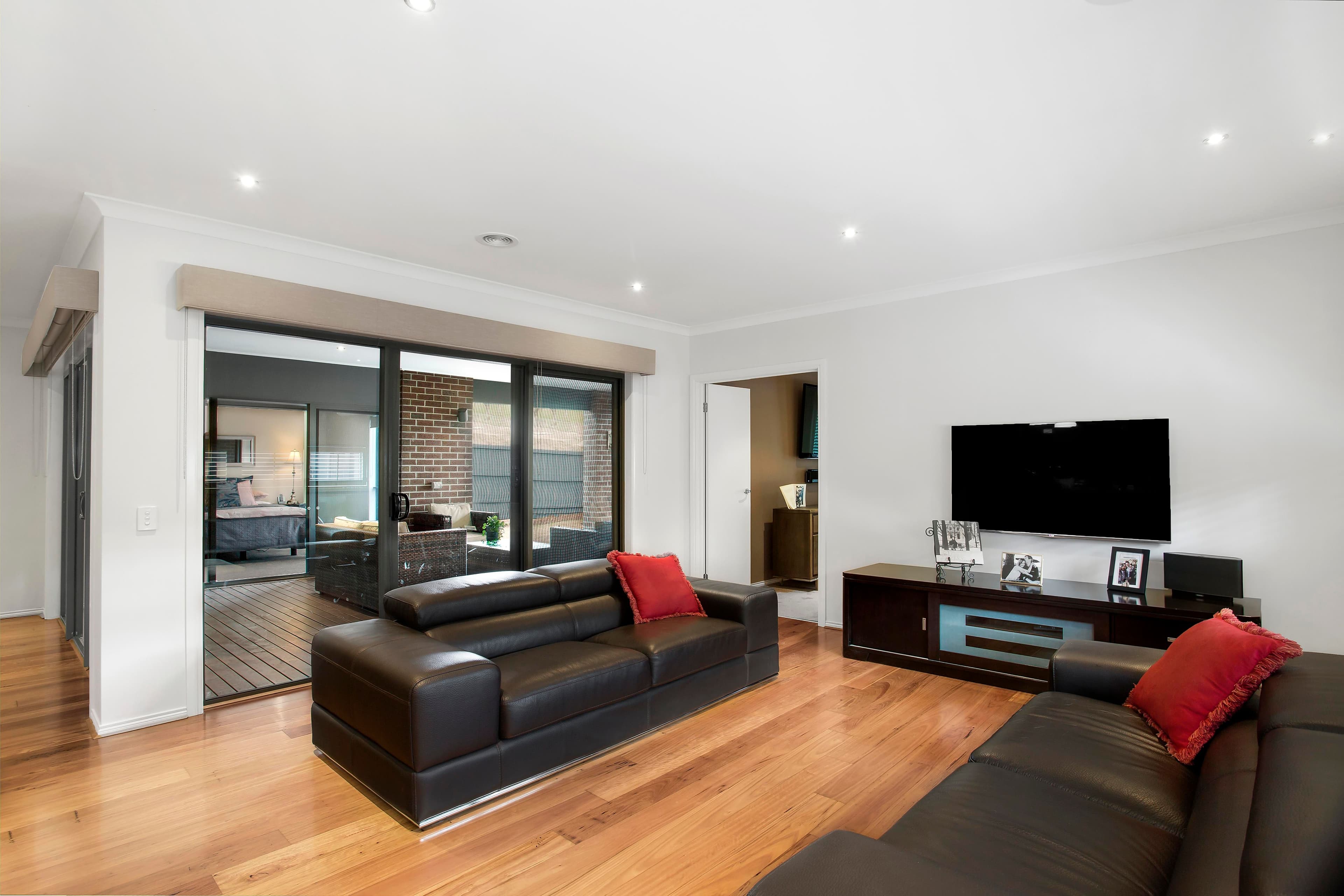 28 Counthan Terrace, Doreen VIC 3754, Doreen - Thumbnail 6