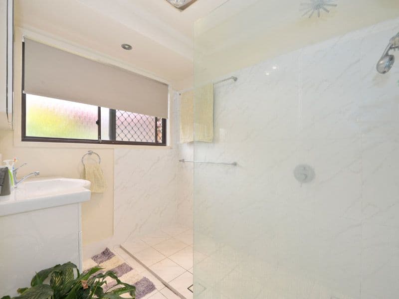 159 Watson Street, Camp Hill QLD 4152, Camp Hill - Thumbnail 4