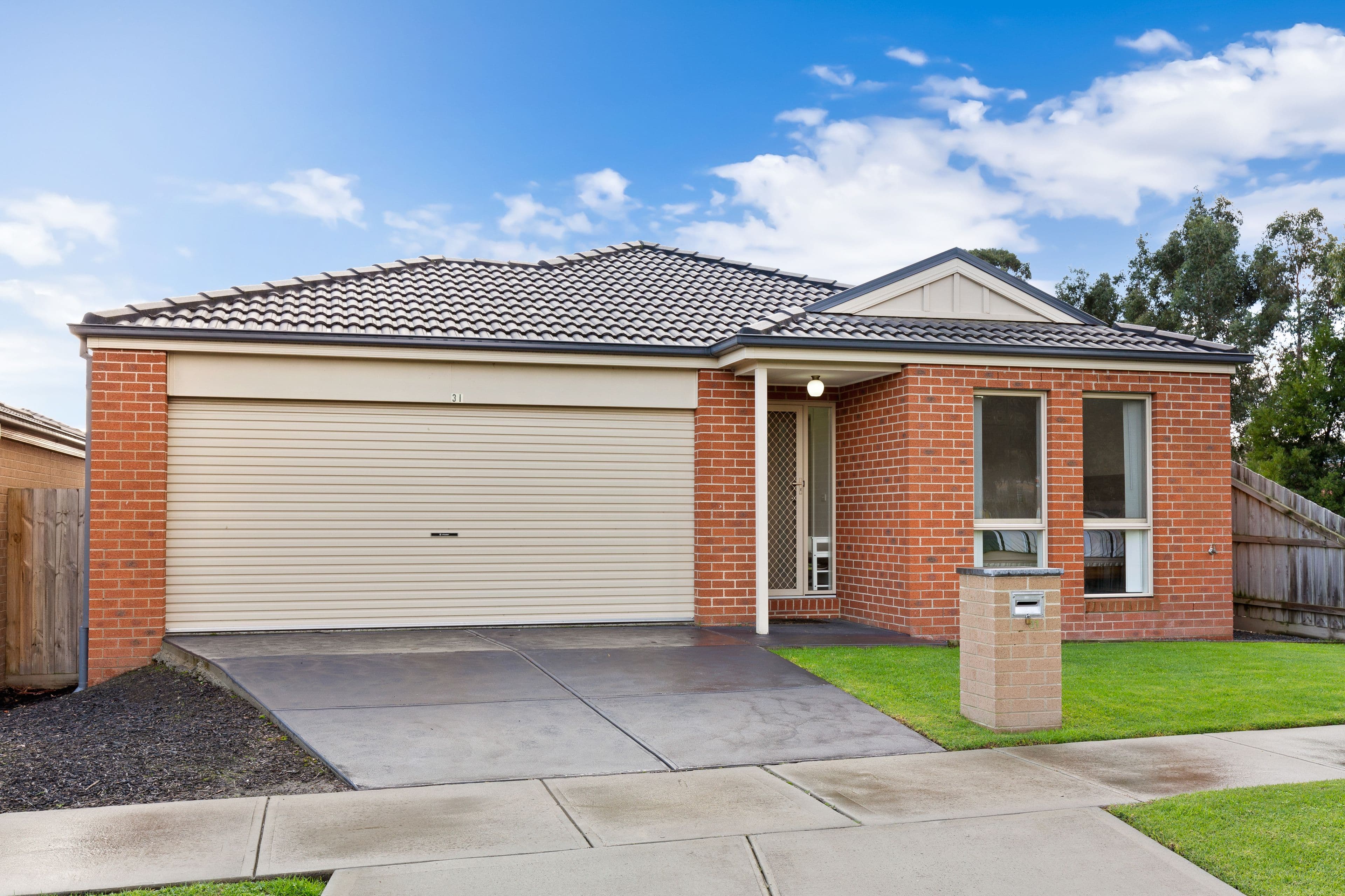 31 Shakespeare Court, Drouin VIC 3818, Drouin - Image 1