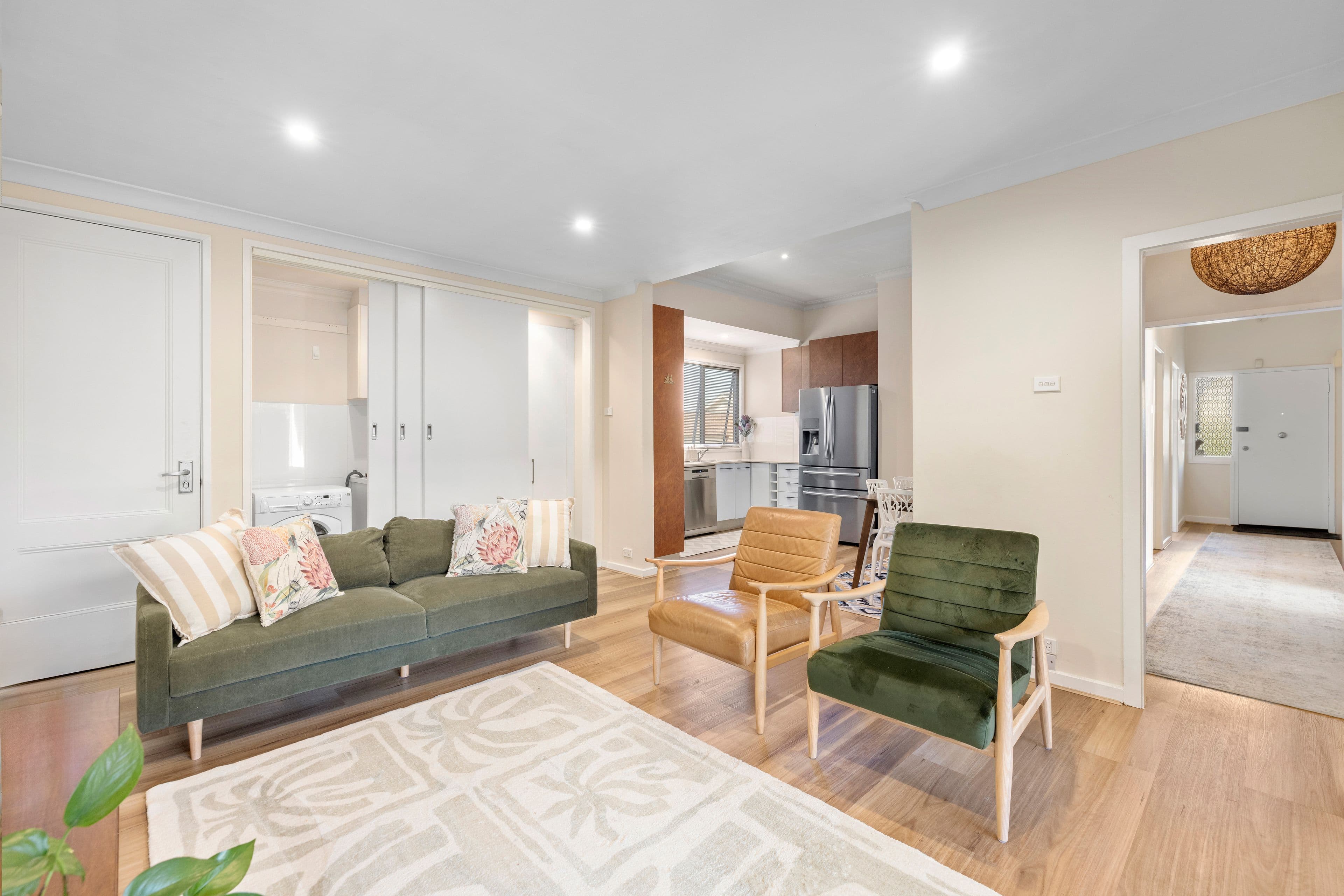 387-389 Nepean Highway, Mordialloc VIC 3195, Mordialloc - Thumbnail 8