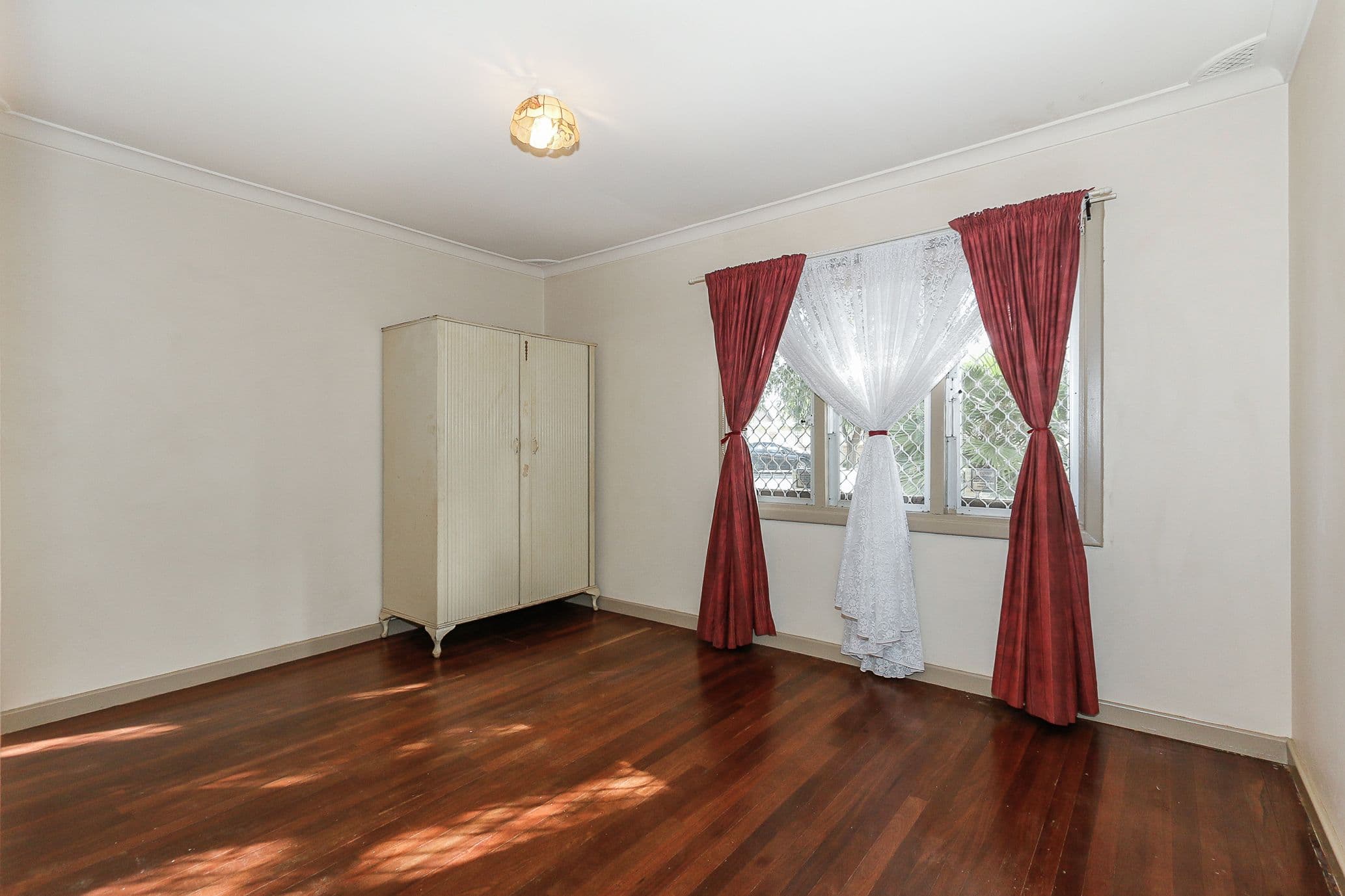 63 Hagart Way, Lockridge WA 6054, Lockridge - Thumbnail 6