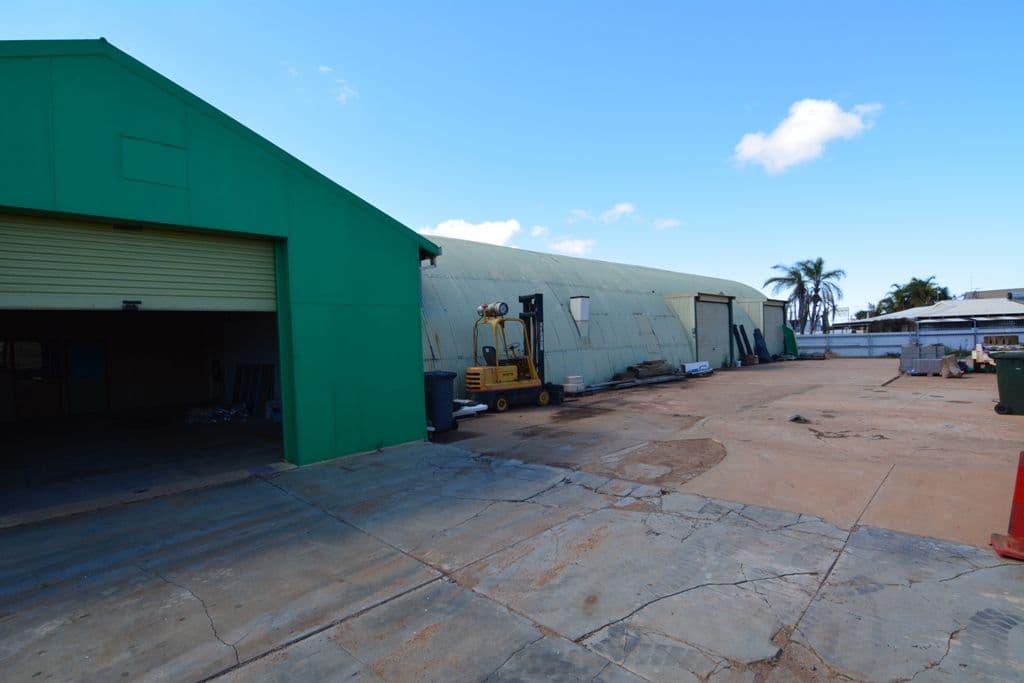 422 Robinson Street, Carnarvon WA 6701, East Carnarvon - Thumbnail 7