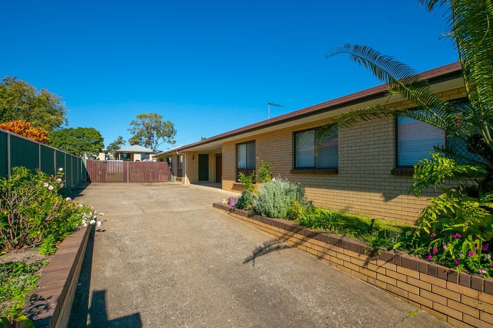 14a Scott Street, Cleveland QLD 4163, Cleveland - Thumbnail 7