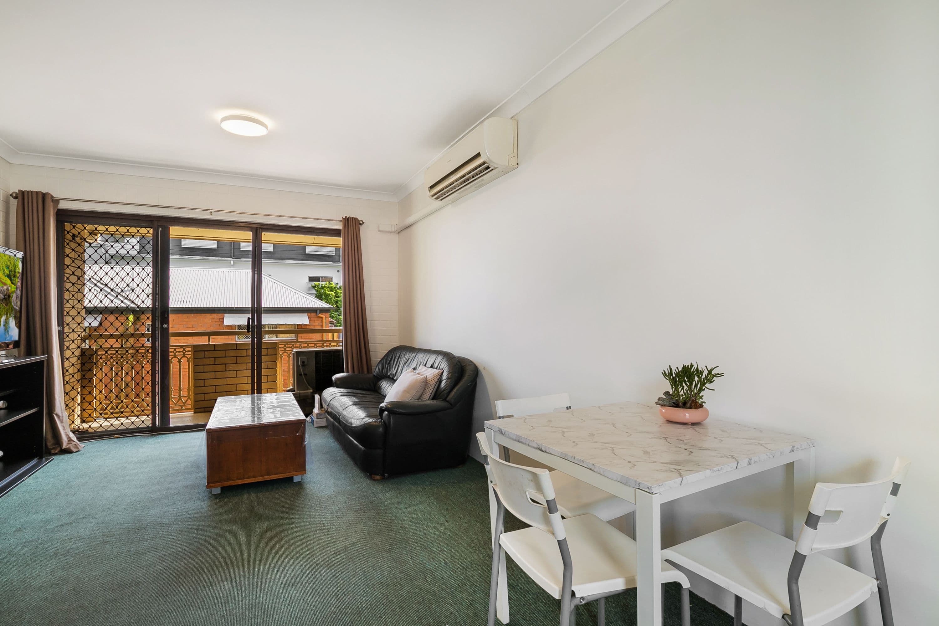 17 York Street, Indooroopilly QLD 4068, Indooroopilly - Image 1