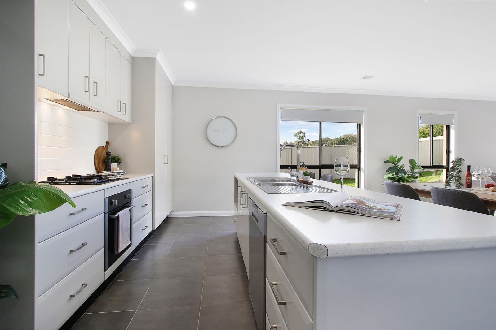 44 Felstead Circuit, Thurgoona NSW 2640, Thurgoona - Image 1
