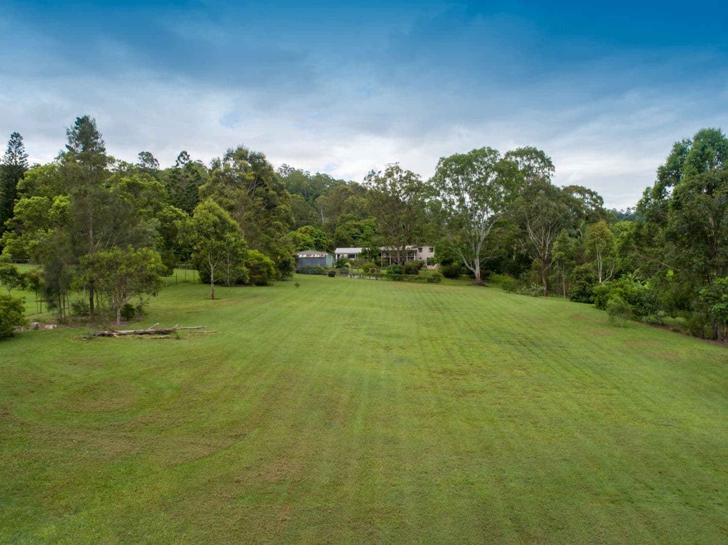 54 Jensen Road, Ninderry QLD 4561, Ninderry - Thumbnail 4