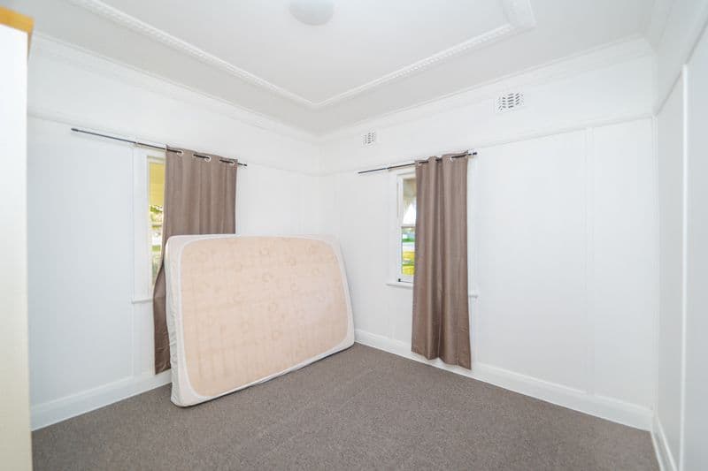 148 Alice Street, Grafton NSW 2460, Grafton - Thumbnail 7