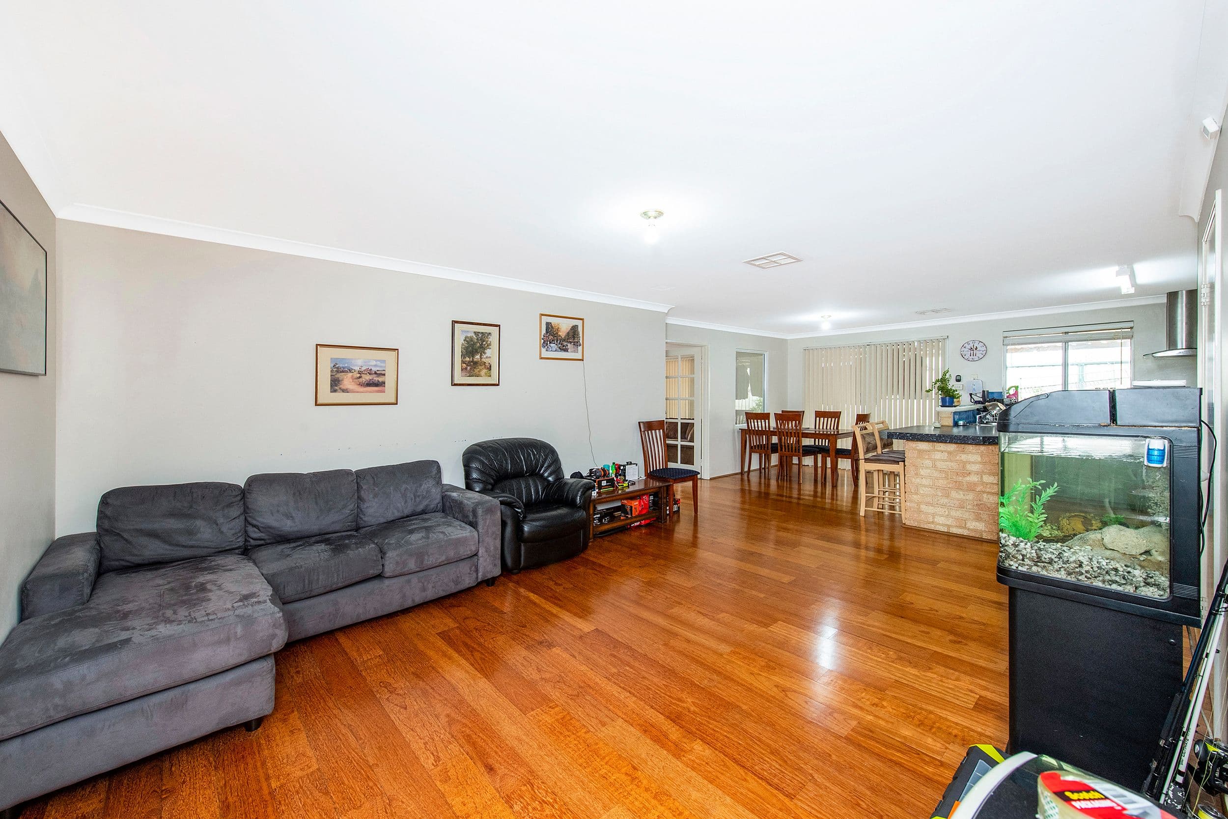 22 Natoli Way, Baldivis WA 6171, Baldivis - Thumbnail 4
