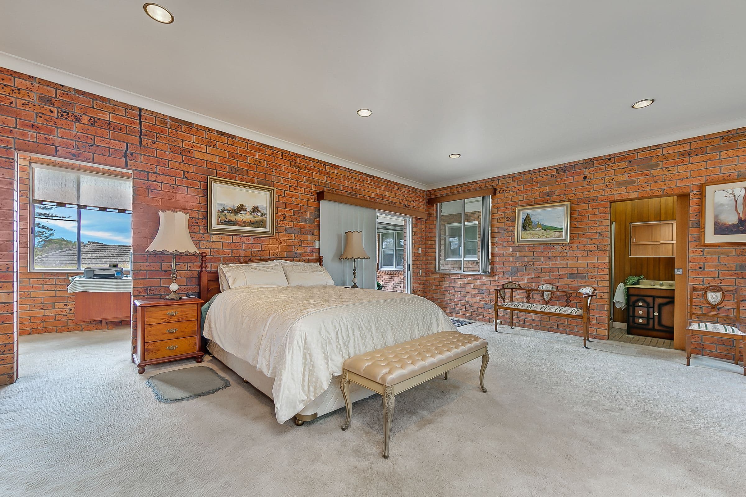 9 Elbon Avenue, Epping NSW 2121, Epping - Thumbnail 5