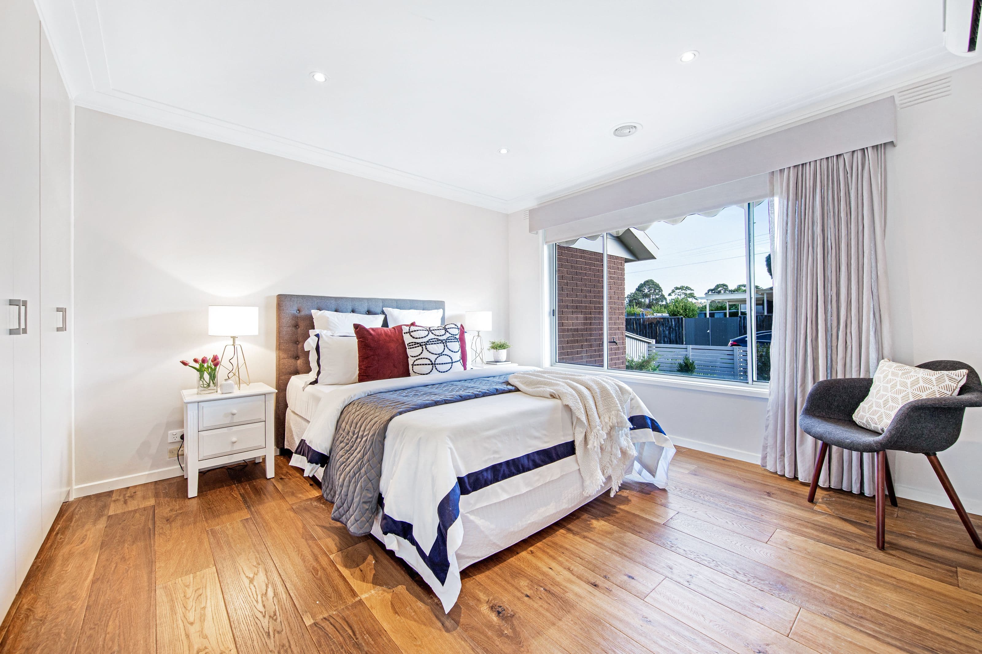 110 King Arthur Drive, Glen Waverley VIC 3150, Glen Waverley - Thumbnail 4