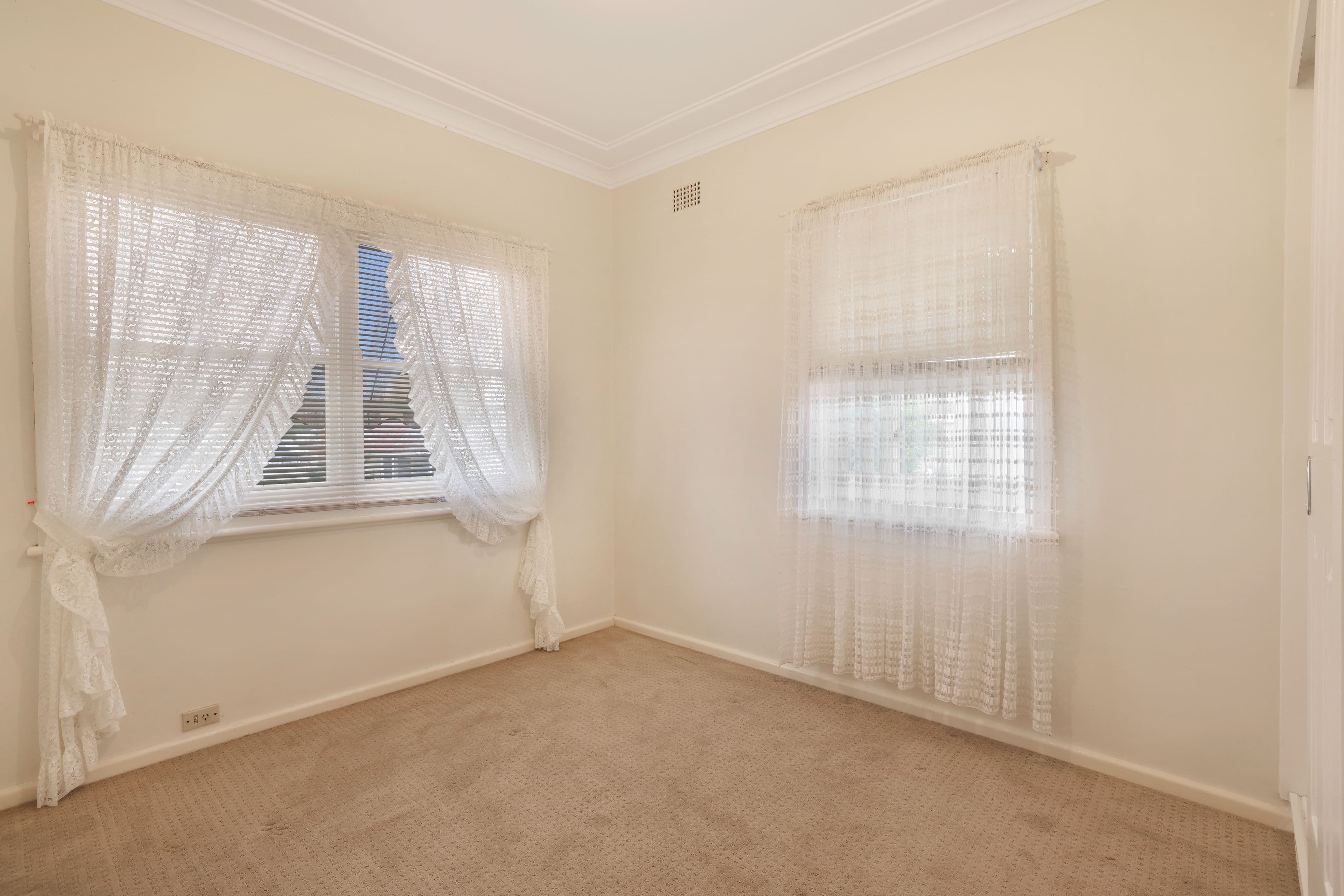 7 Kent Street, Tamworth NSW 2340, Tamworth - Thumbnail 5