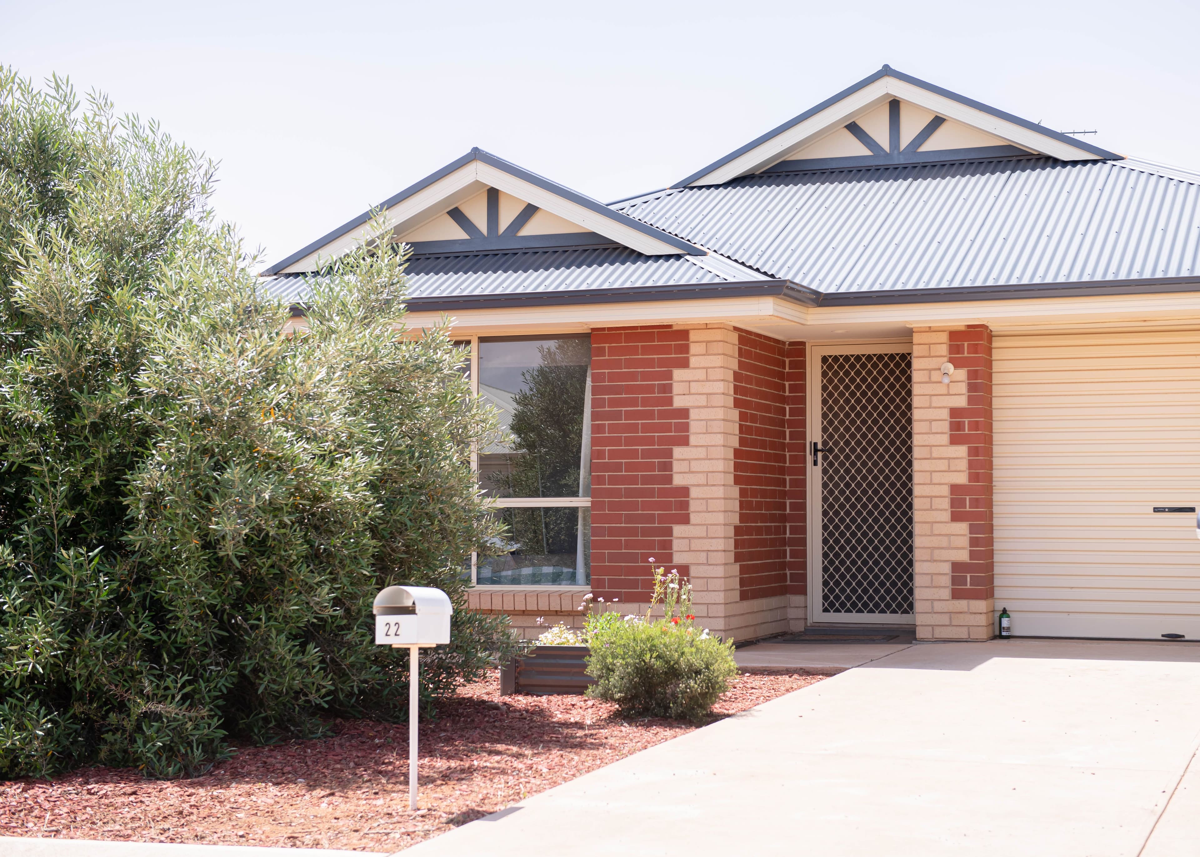 22 Fitzgerald Avenue, Whyalla Jenkins SA 5609, Whyalla Jenkins - Image 1