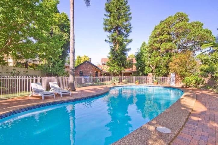 123 Bettington Road, Oatlands - Thumbnail 6