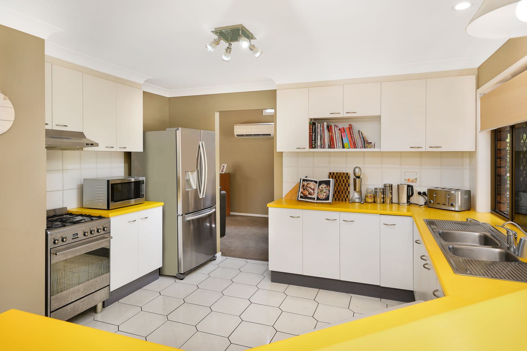 50-52 Tontonan Drive, Burpengary QLD 4505, Burpengary - Thumbnail 5