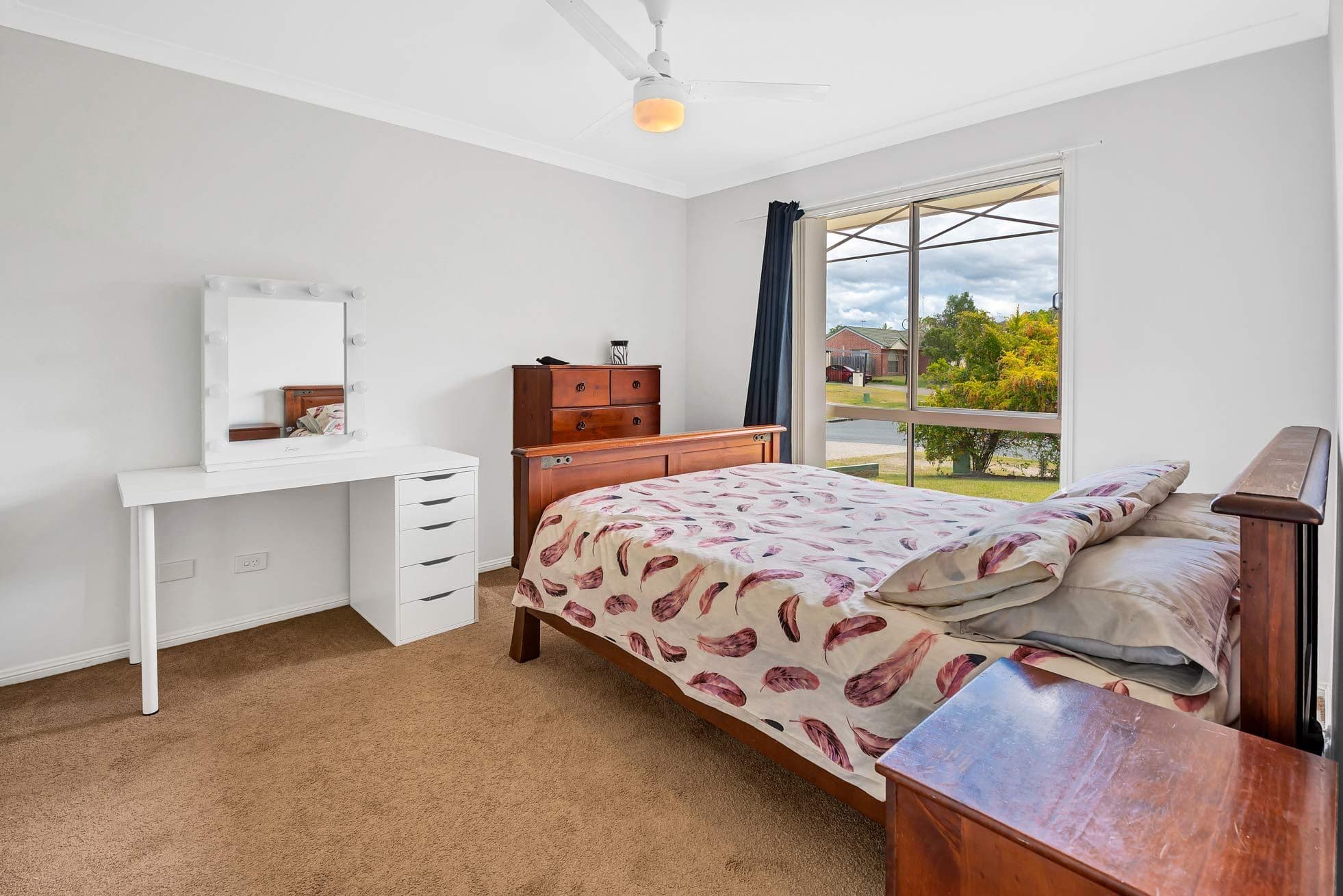 24 Ascendancy Way, Upper Coomera QLD 4209, Upper Coomera - Thumbnail 8