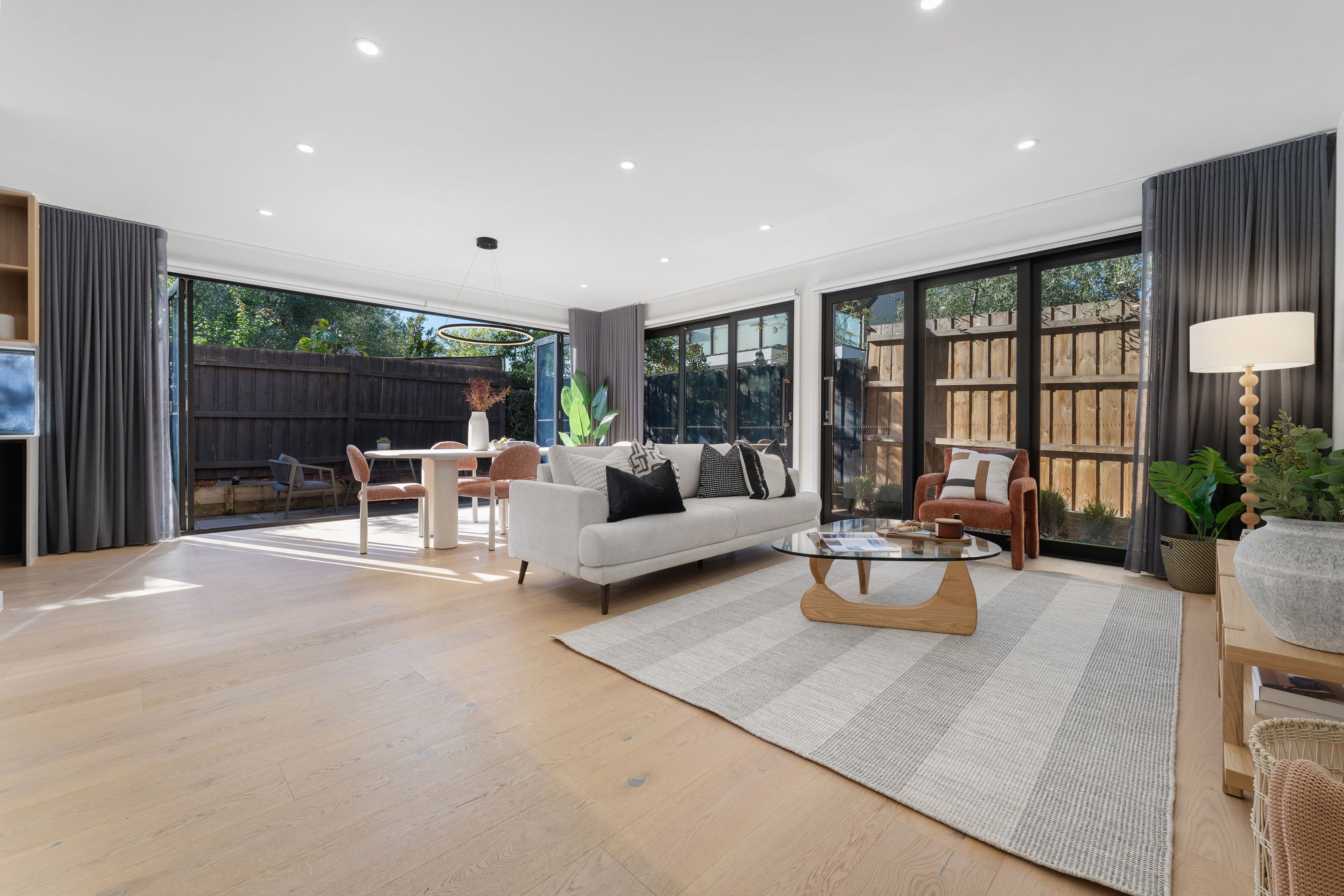 14 Hollsmoor Road, Camberwell VIC 3124, Camberwell - Thumbnail 5
