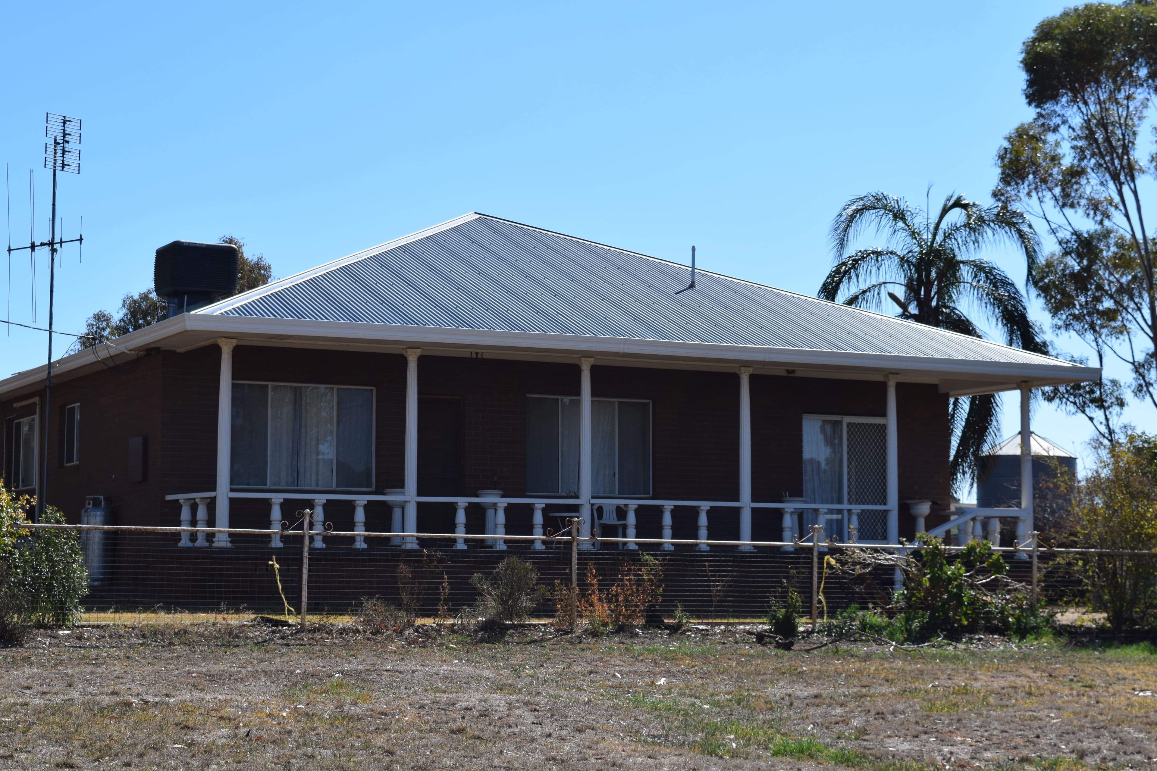 1127 Newell Highway, Forbes NSW 2871, Forbes - Thumbnail 5