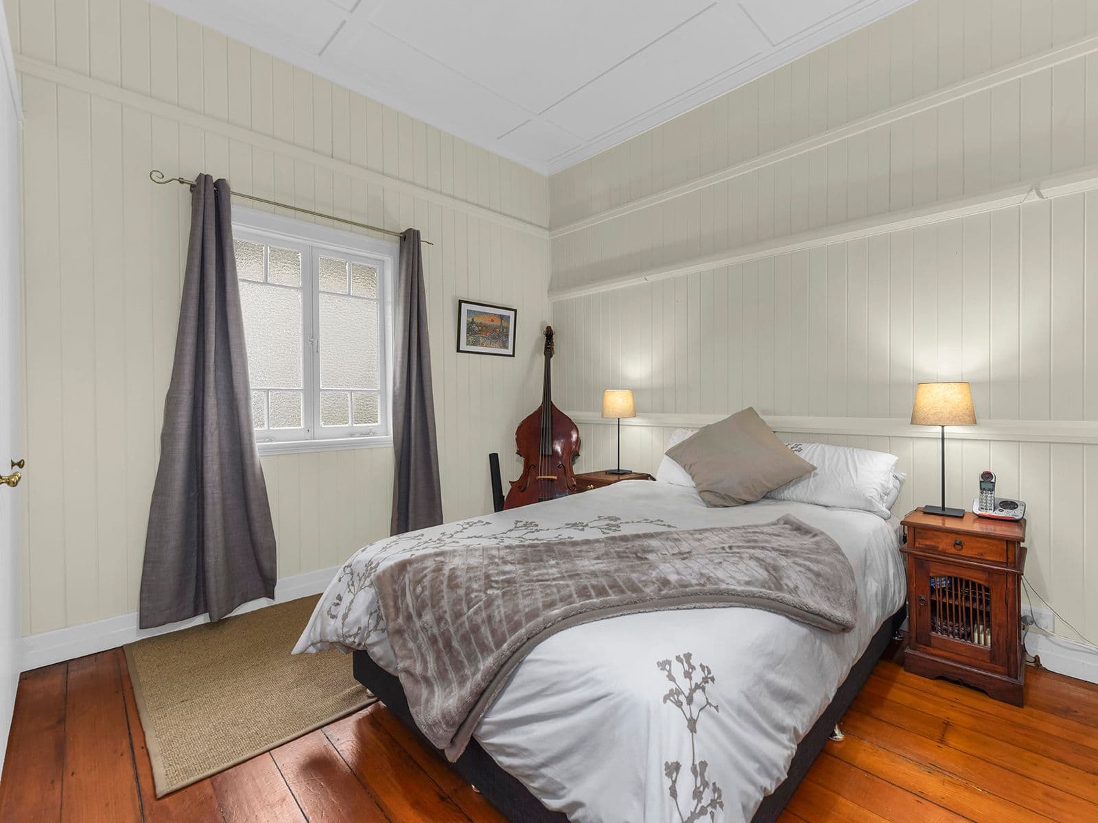 4 Little Bennett Street, Norman Park QLD 4170, Norman Park - Thumbnail 6