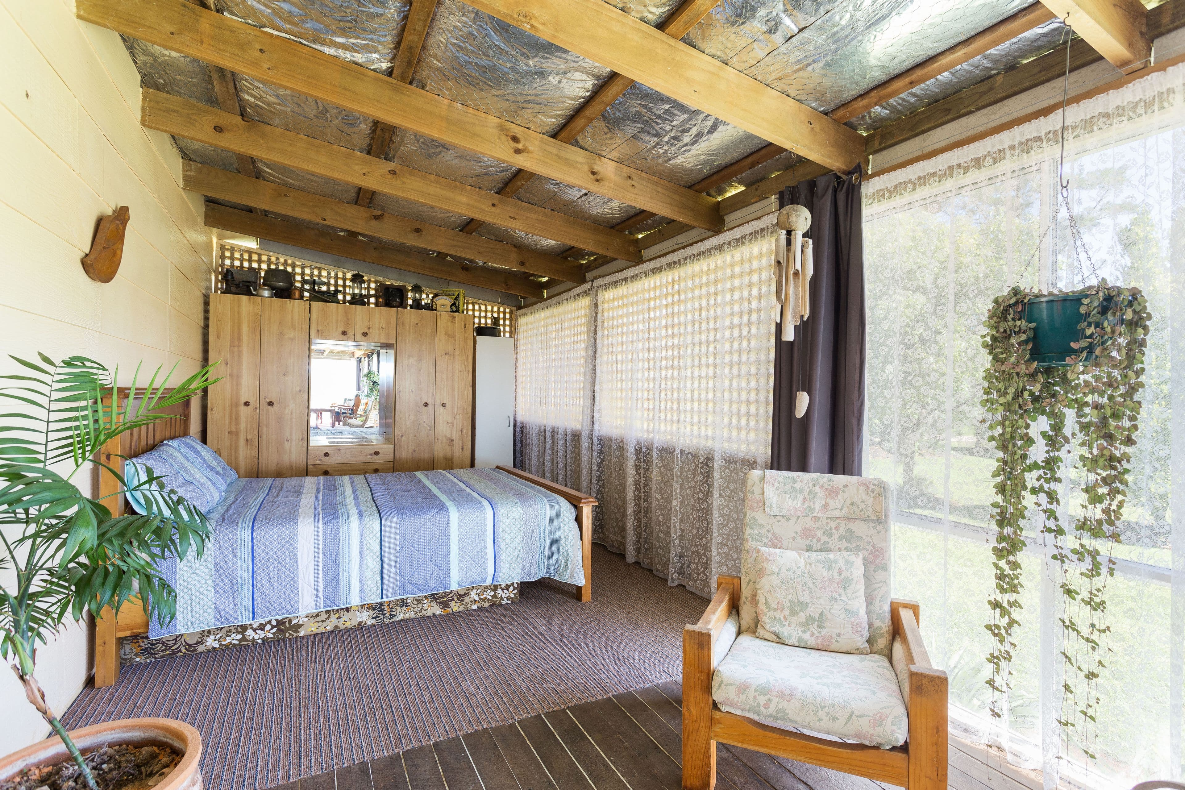 54 Beech Road, Elands NSW 2429, Elands - Thumbnail 6