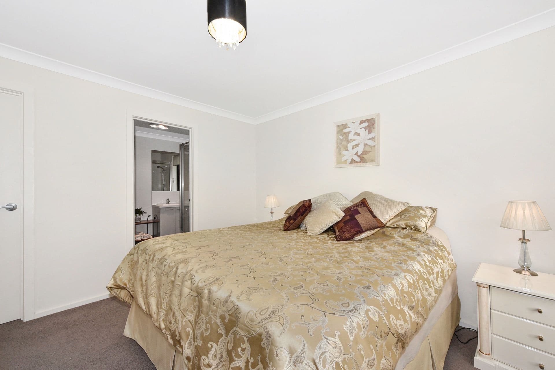 7 Streamside Court, Kings Meadows TAS 7249, Kings Meadows - Thumbnail 4